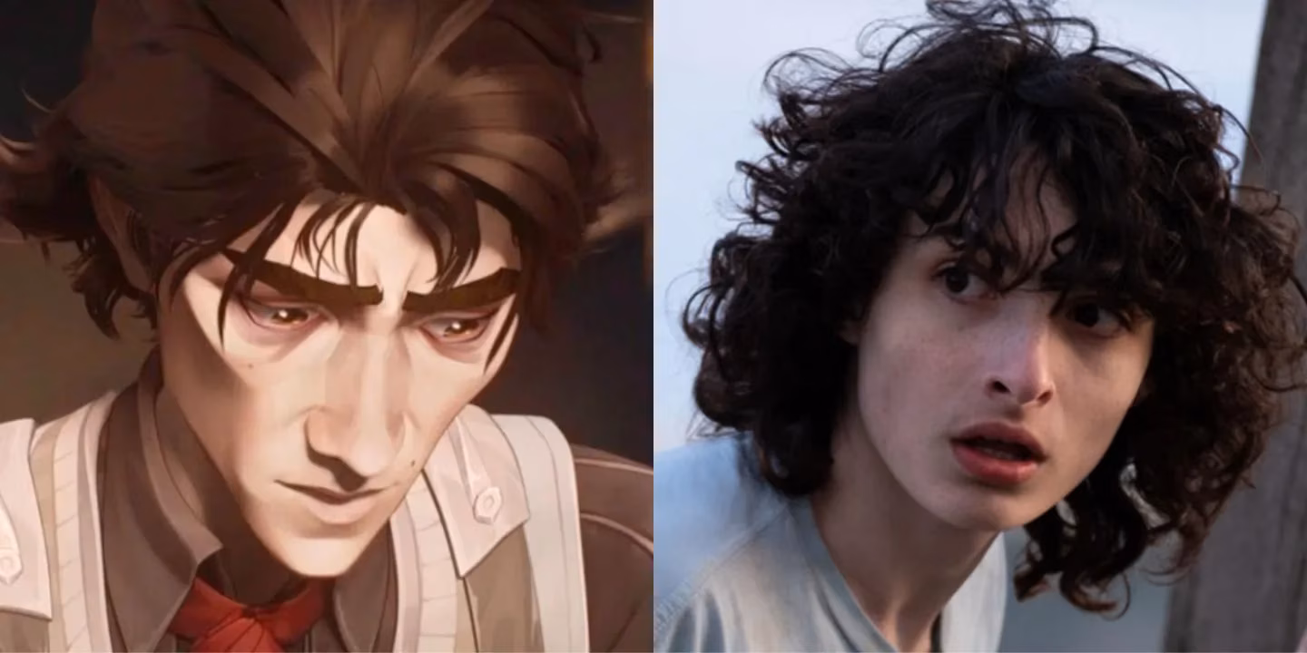 fan-casting-a-live-action-arcane-these-actors-would-slay-every-role-image-5