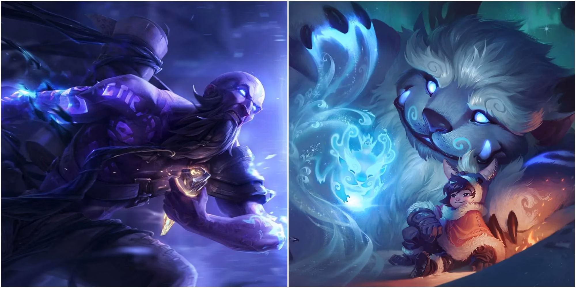 league-of-legends-most-devastating-ultimate-combos-a-2026-guide-to-teamfight-dominance-image-5