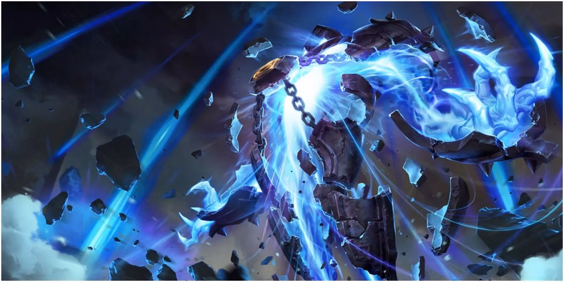 my-top-10-off-meta-supports-in-league-of-legends-2026-edition-image-4