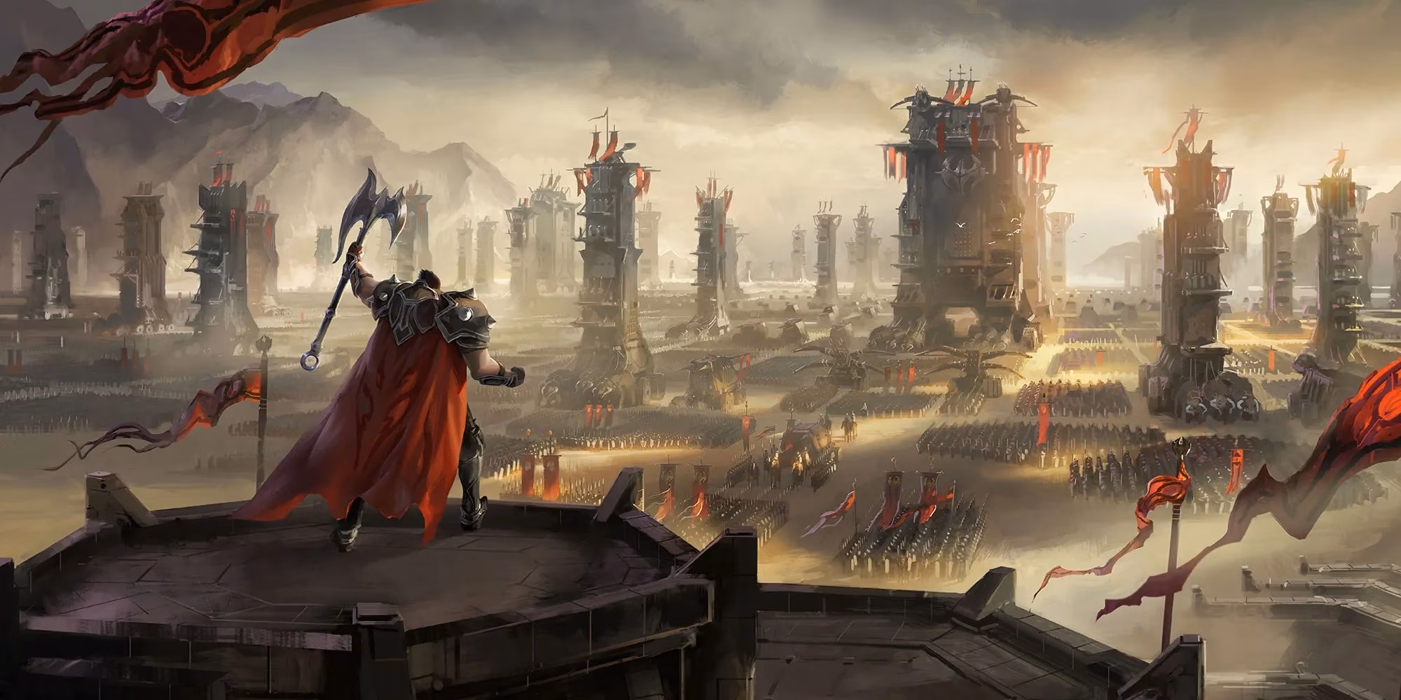 exploring-runeterra-the-10-key-regions-we-expect-to-see-in-the-league-of-legends-mmo-in-2026-image-1