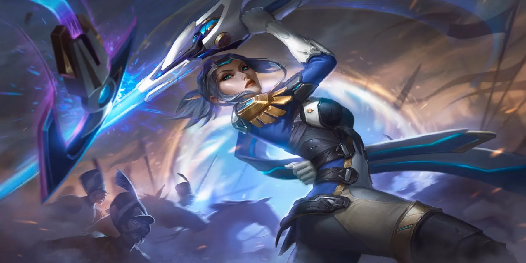 my-2026-guide-to-dominating-wild-rift-5-team-comps-that-changed-my-climb-image-2