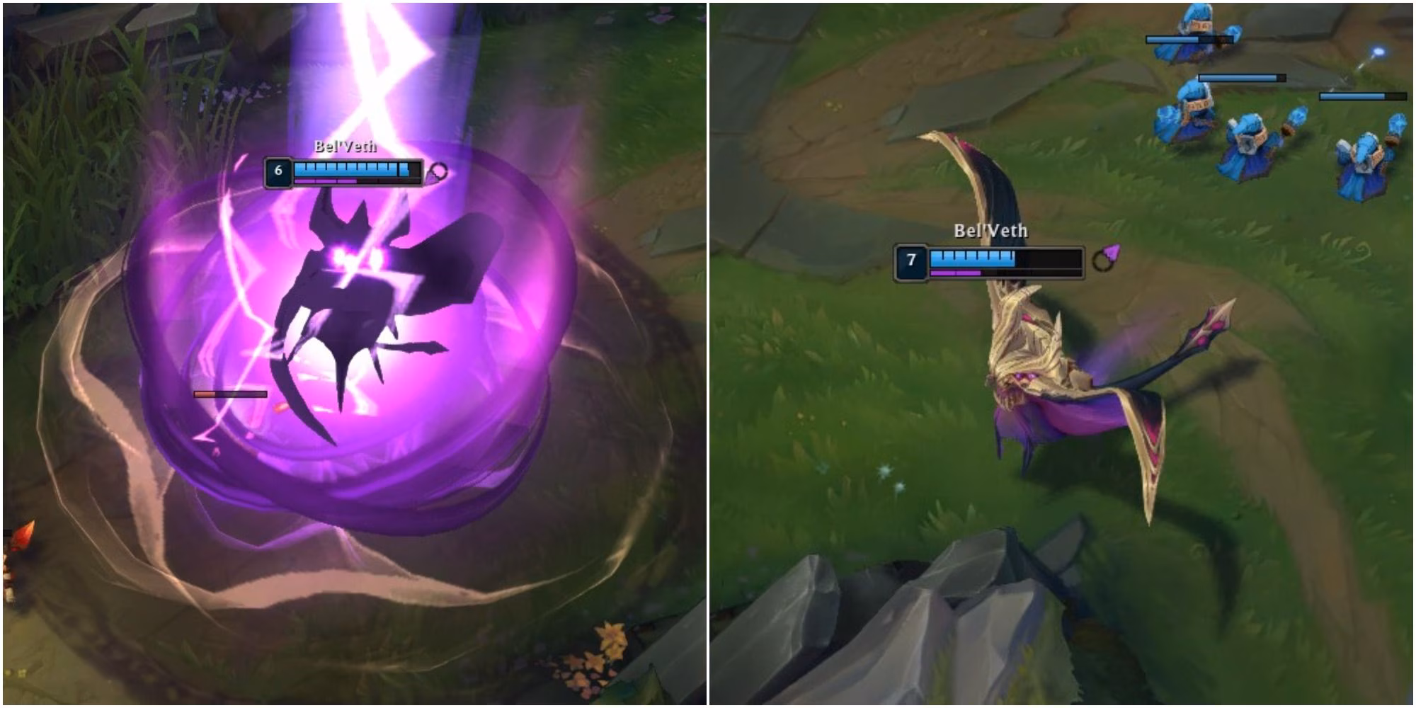 bel-veth-the-unstoppable-void-empress-dominating-summoner-s-rift-image-2