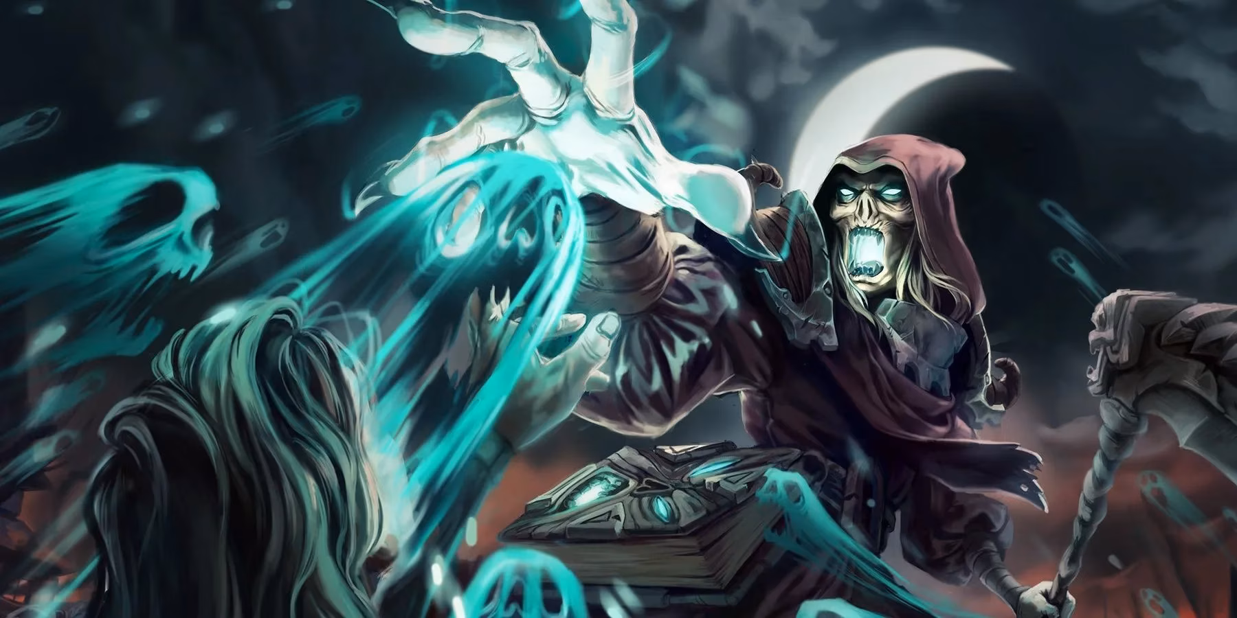 league-of-legends-9-disturbing-facts-about-the-shadow-isles-you-never-knew-image-2