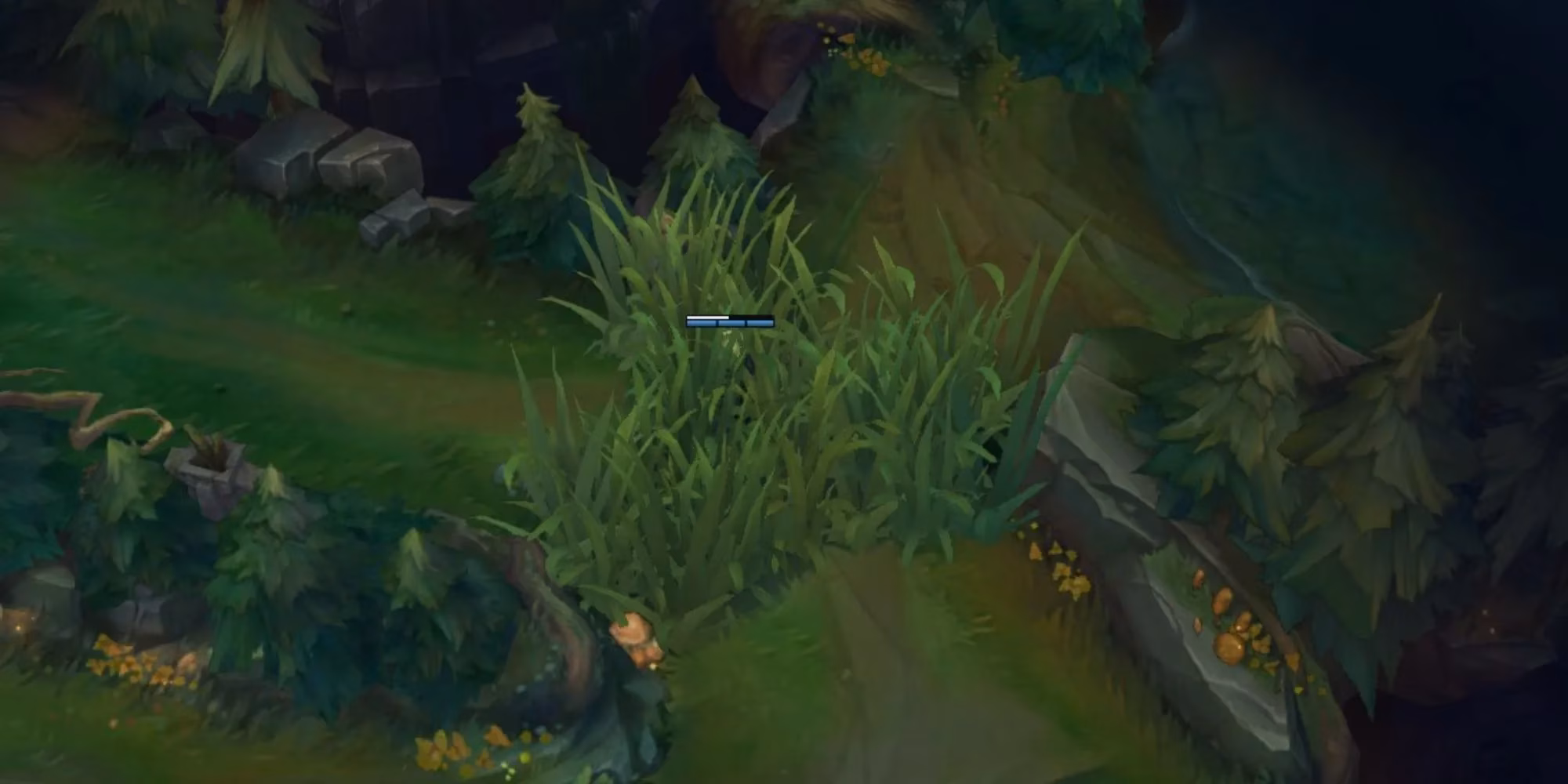 the-unspoken-truths-10-things-every-league-of-legends-player-experiences-in-2026-image-2