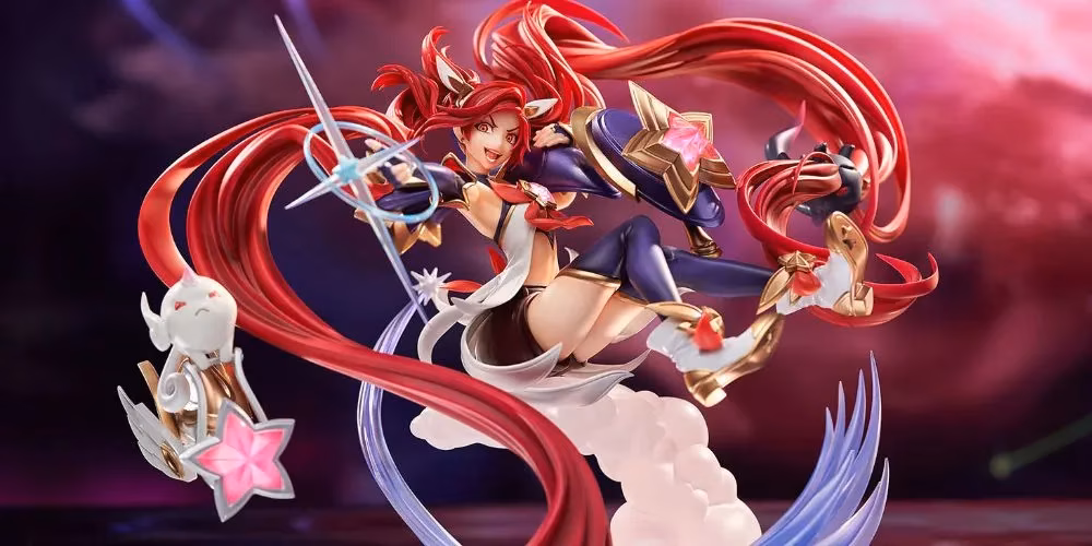 the-tapestry-of-tales-exploring-league-of-legends-alternate-universes-image-3