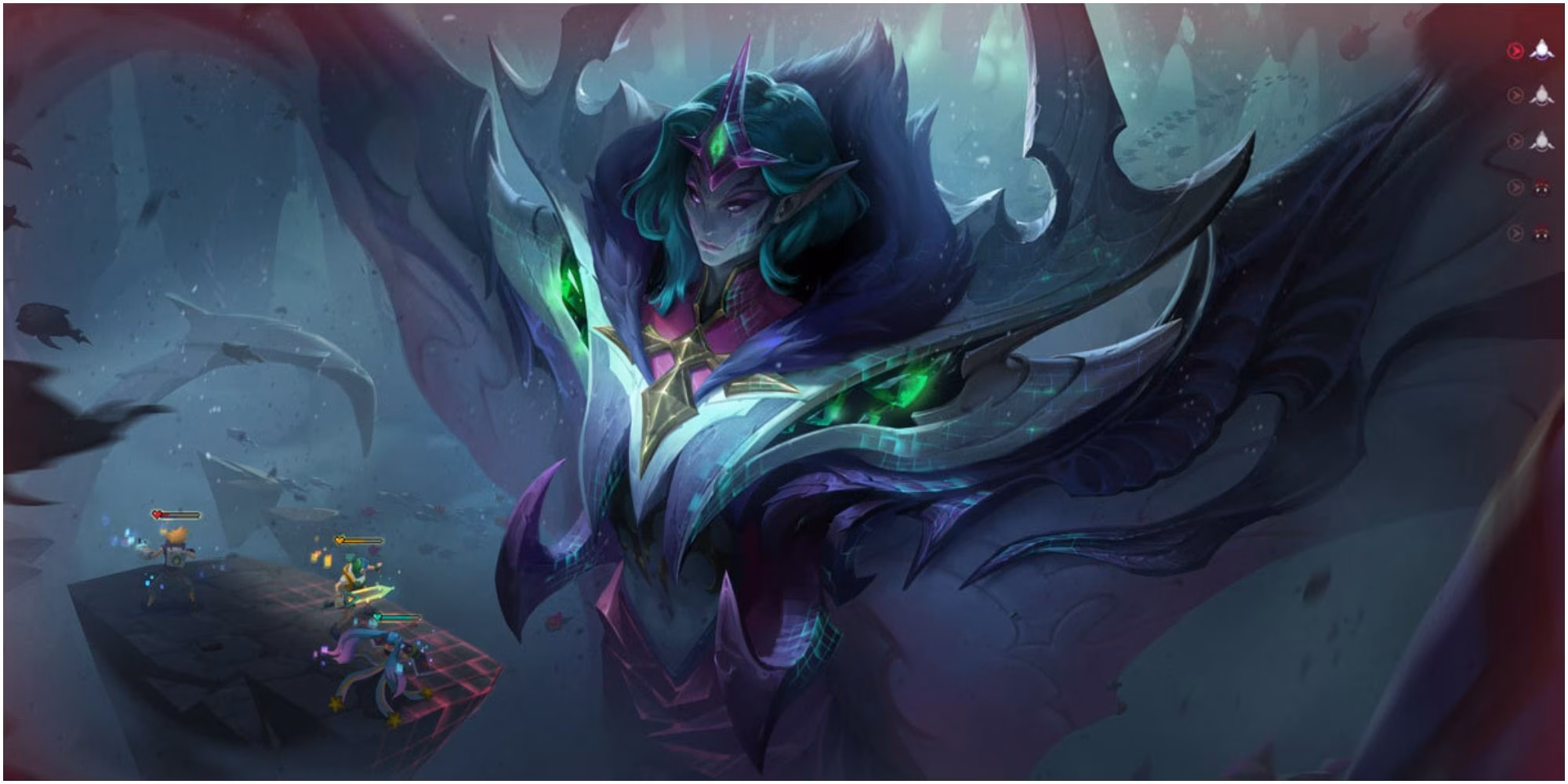 bel-veth-the-unstoppable-void-empress-dominating-summoner-s-rift-image-0