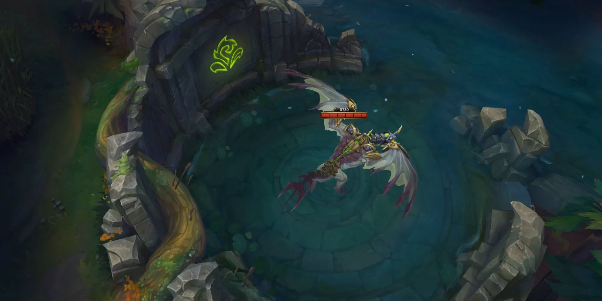 the-definitive-guide-to-dragons-dragon-souls-and-elder-dragon-in-league-of-legends-image-5