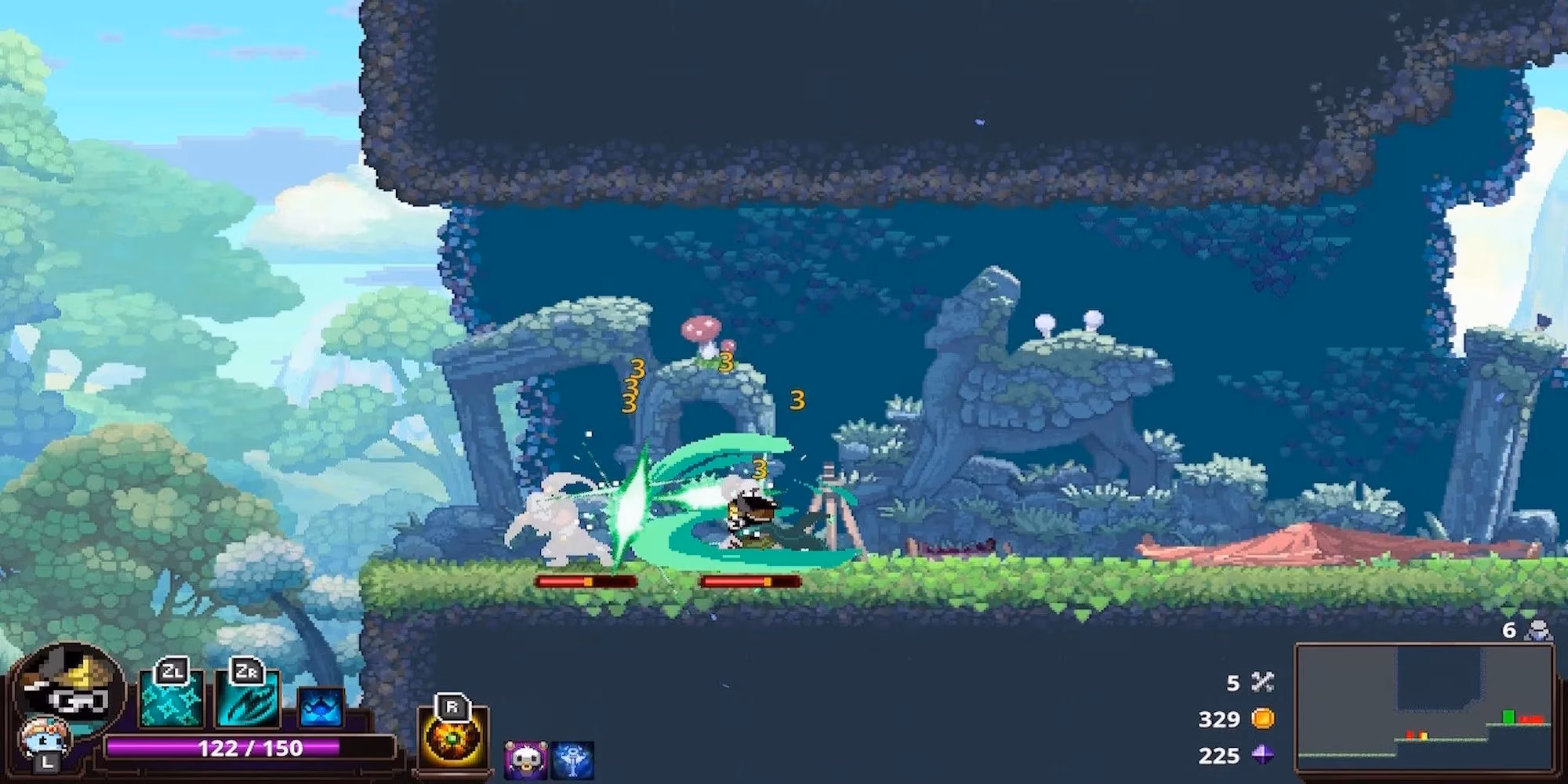 the-2021-accessibility-all-stars-that-still-deserve-a-victory-lap-image-8