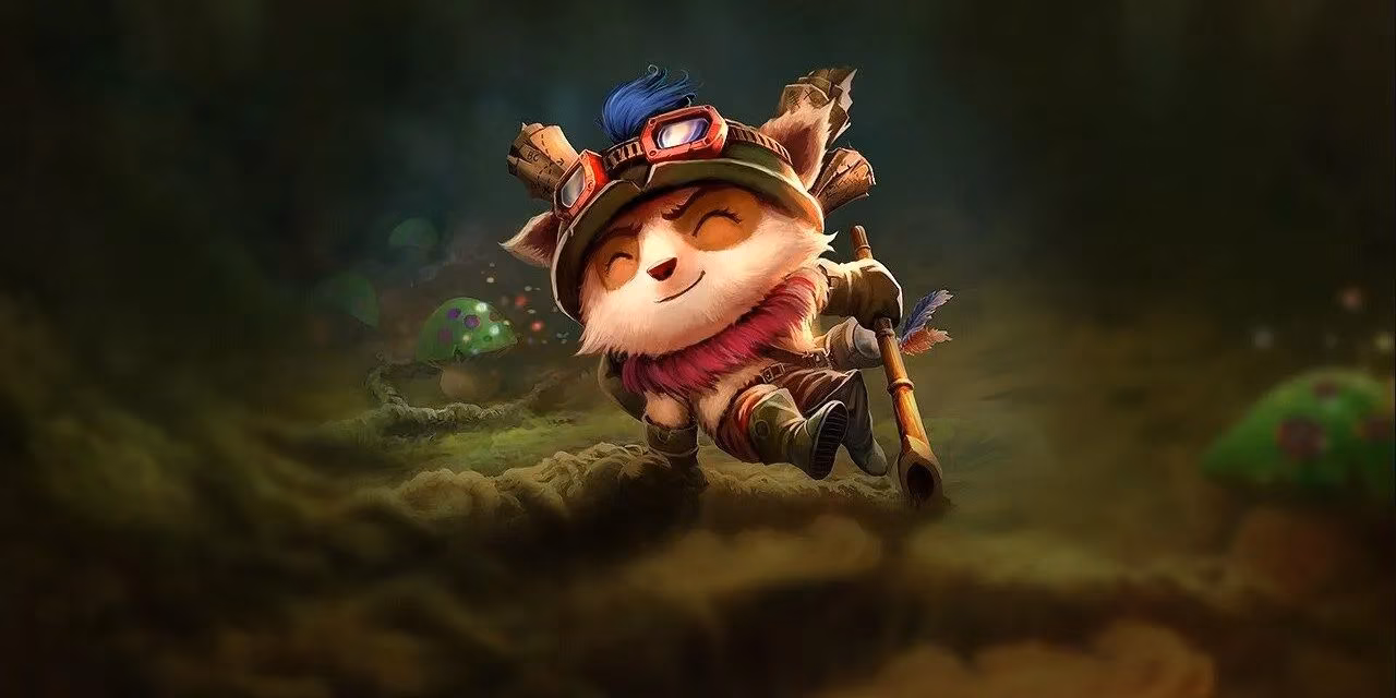 the-next-arcane-champions-fans-desperately-want-in-a-league-of-legends-show-image-3