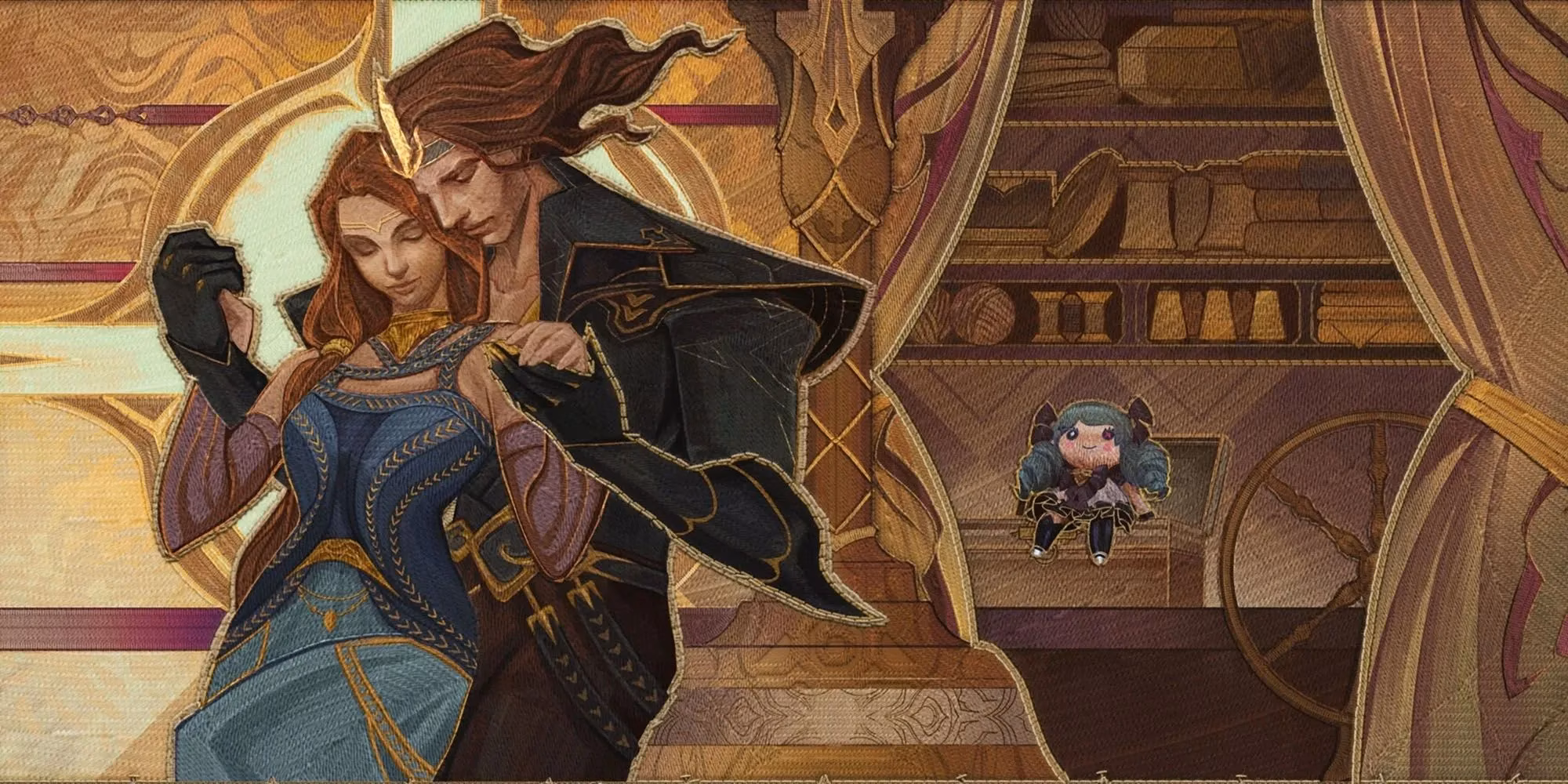 the-runeterra-mmorpg-s-dream-team-7-npcs-we-need-to-see-in-2026-image-1
