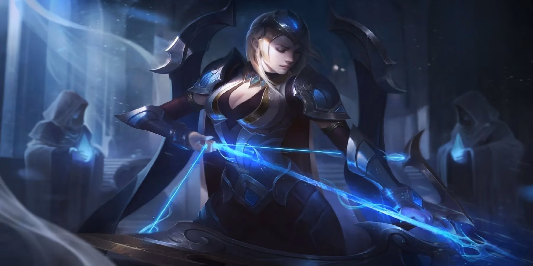 how-i-finally-shut-down-jinx-in-wild-rift-2026-guide-image-5
