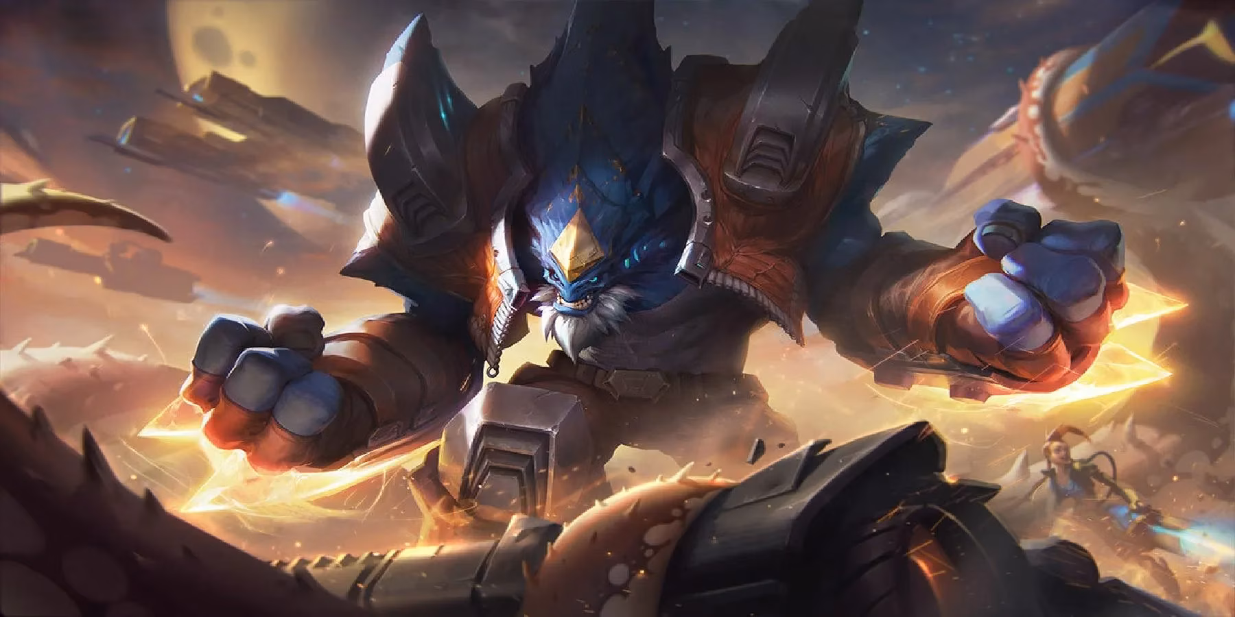 my-2026-guide-to-dominating-wild-rift-5-team-comps-that-changed-my-climb-image-4