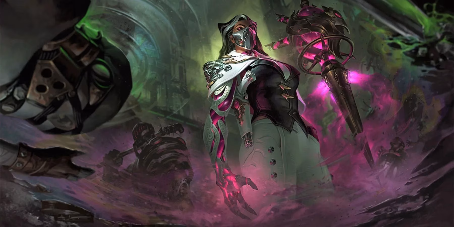 renata-glascs-wild-ride-from-launch-nerfs-to-2026s-support-meta-image-0