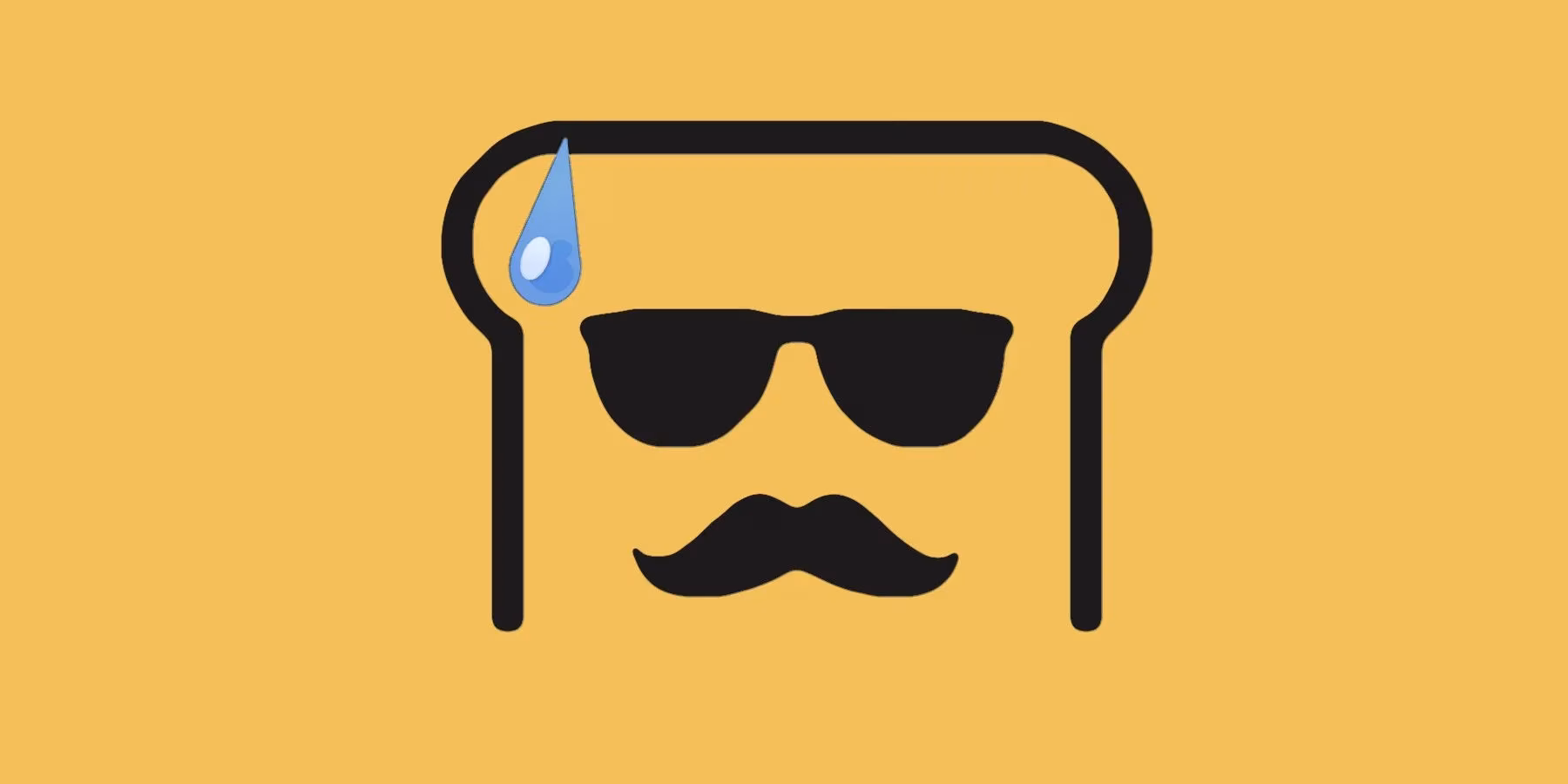 disguised-toast-s-million-dollar-esports-loss-inside-the-crumbling-industry-image-0