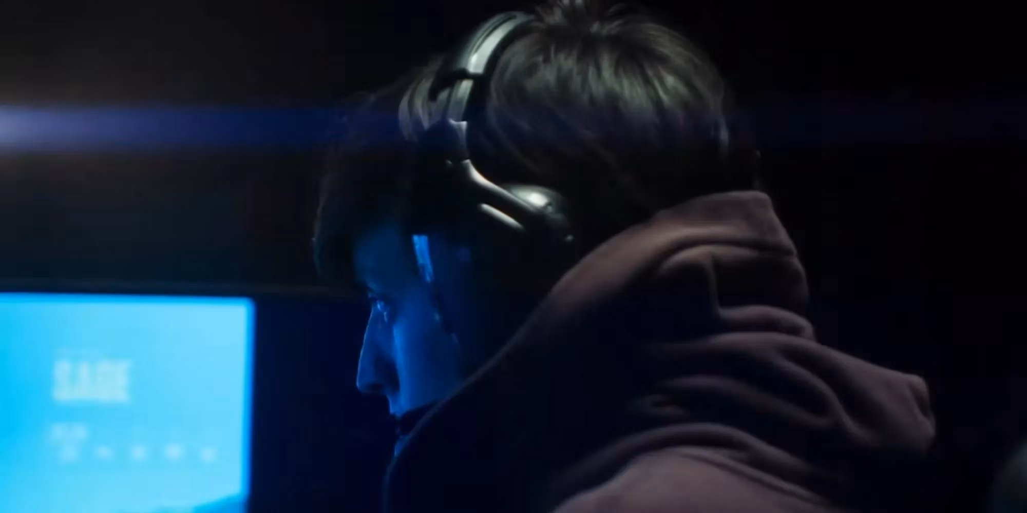 the-unspoken-truths-10-things-every-league-of-legends-player-experiences-in-2026-image-6