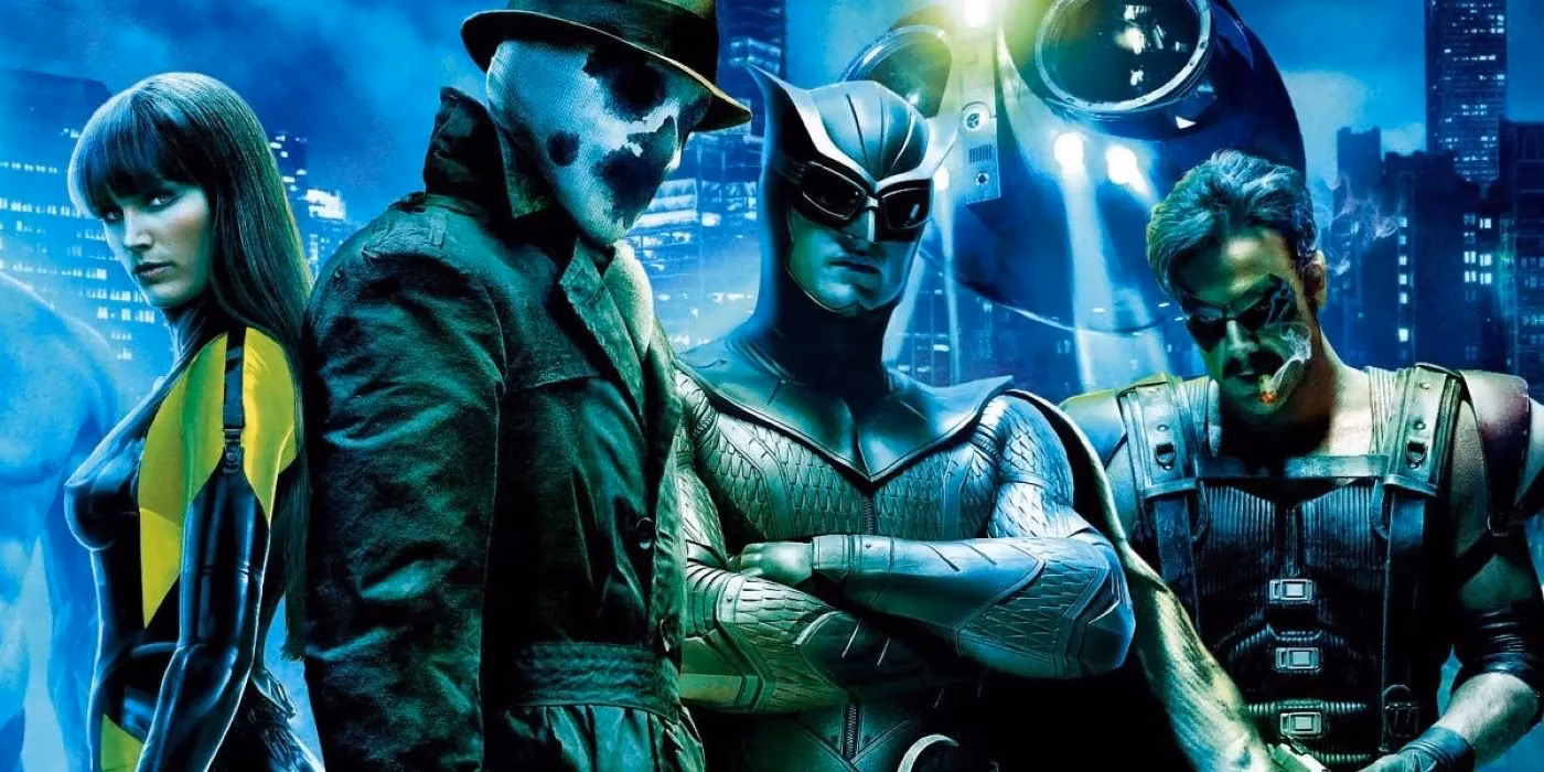 where-to-stream-every-zack-snyder-flick-in-2026-a-gamers-take-image-2
