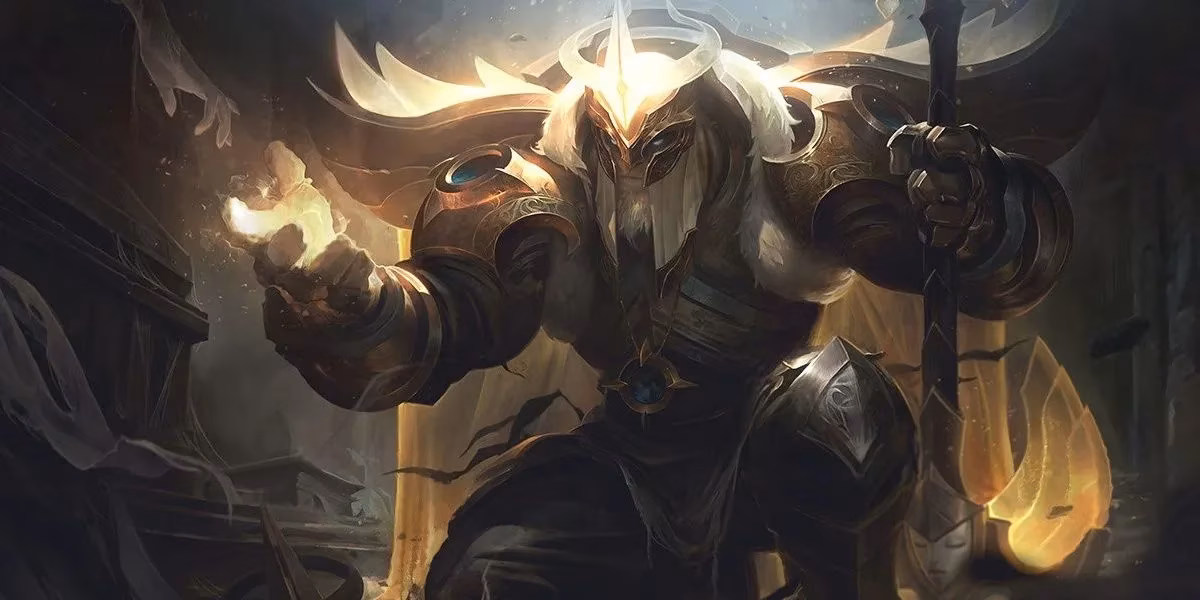 league-of-legends-9-disturbing-facts-about-the-shadow-isles-you-never-knew-image-1