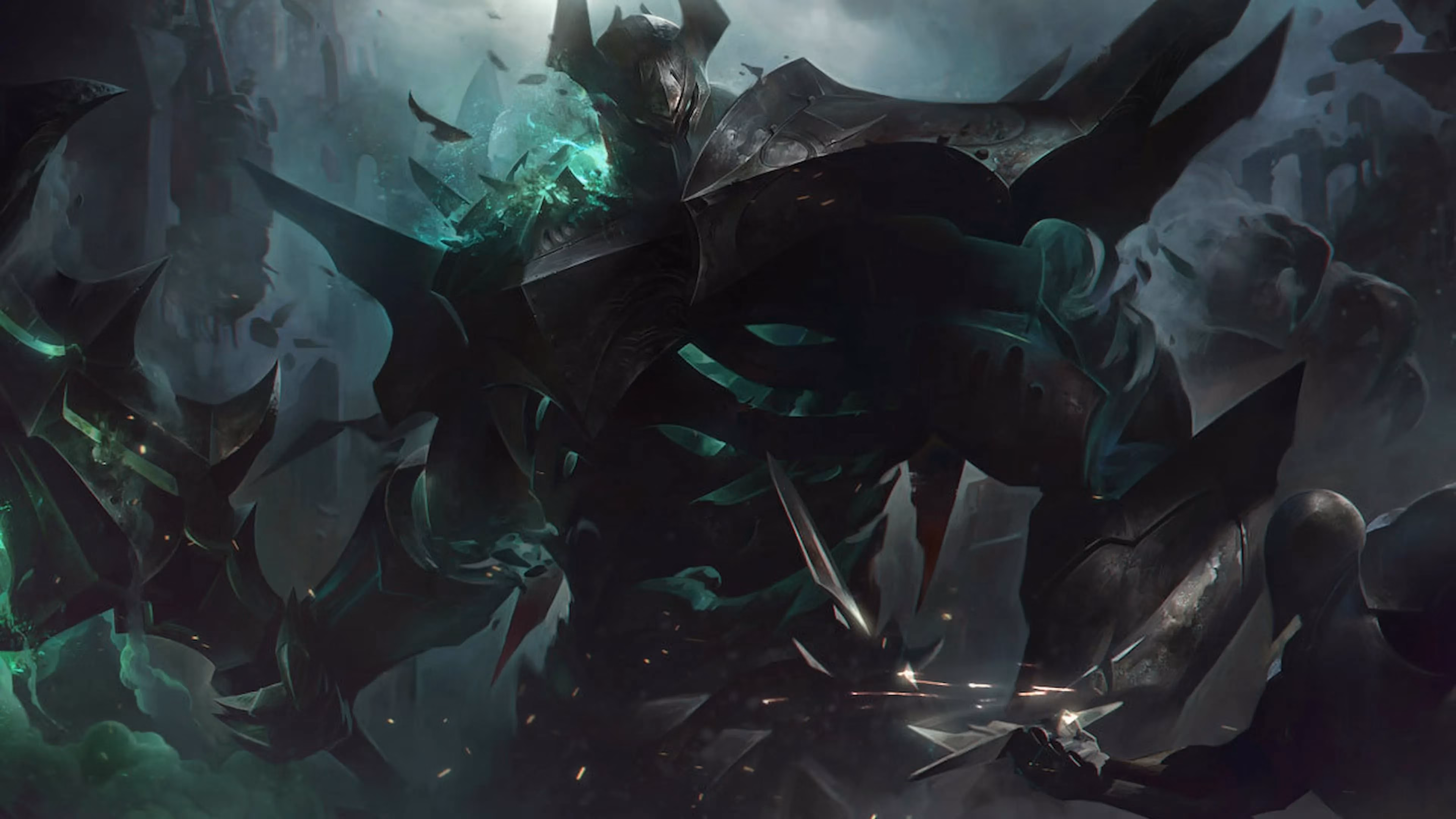 noxus-dominates-runeterra-the-empire-set-to-rule-riot-s-next-epic-saga-image-2