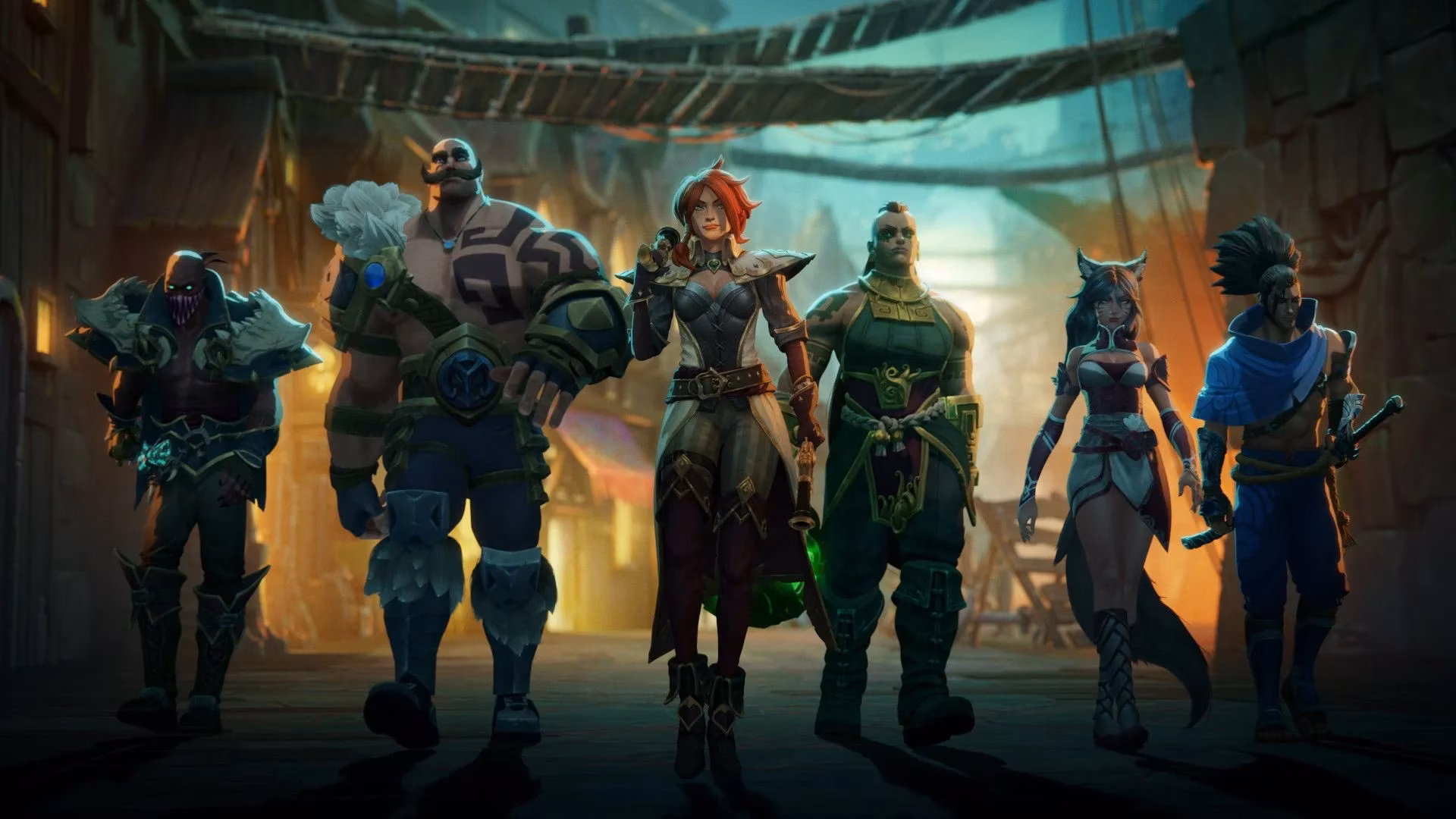 from-arcane-to-runeterra-a-2026-love-letter-to-league-s-expanded-universe-image-2