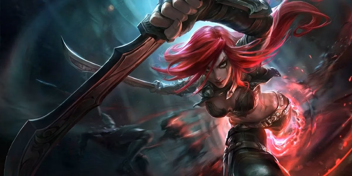 the-next-arcane-champions-fans-desperately-want-in-a-league-of-legends-show-image-1