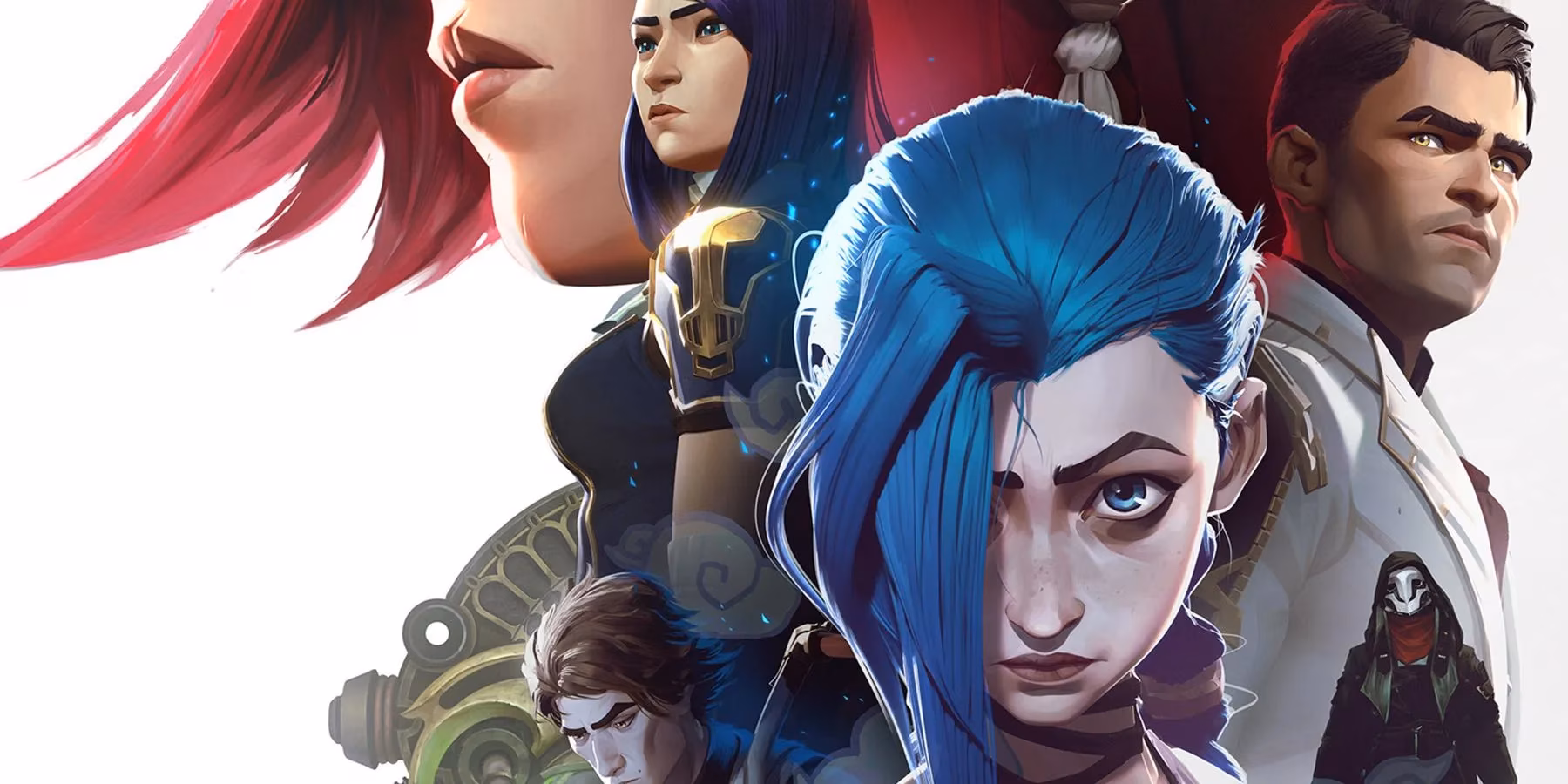 the-earth-shattering-tears-of-arcane-season-2-a-player-s-emotional-odyssey-image-0