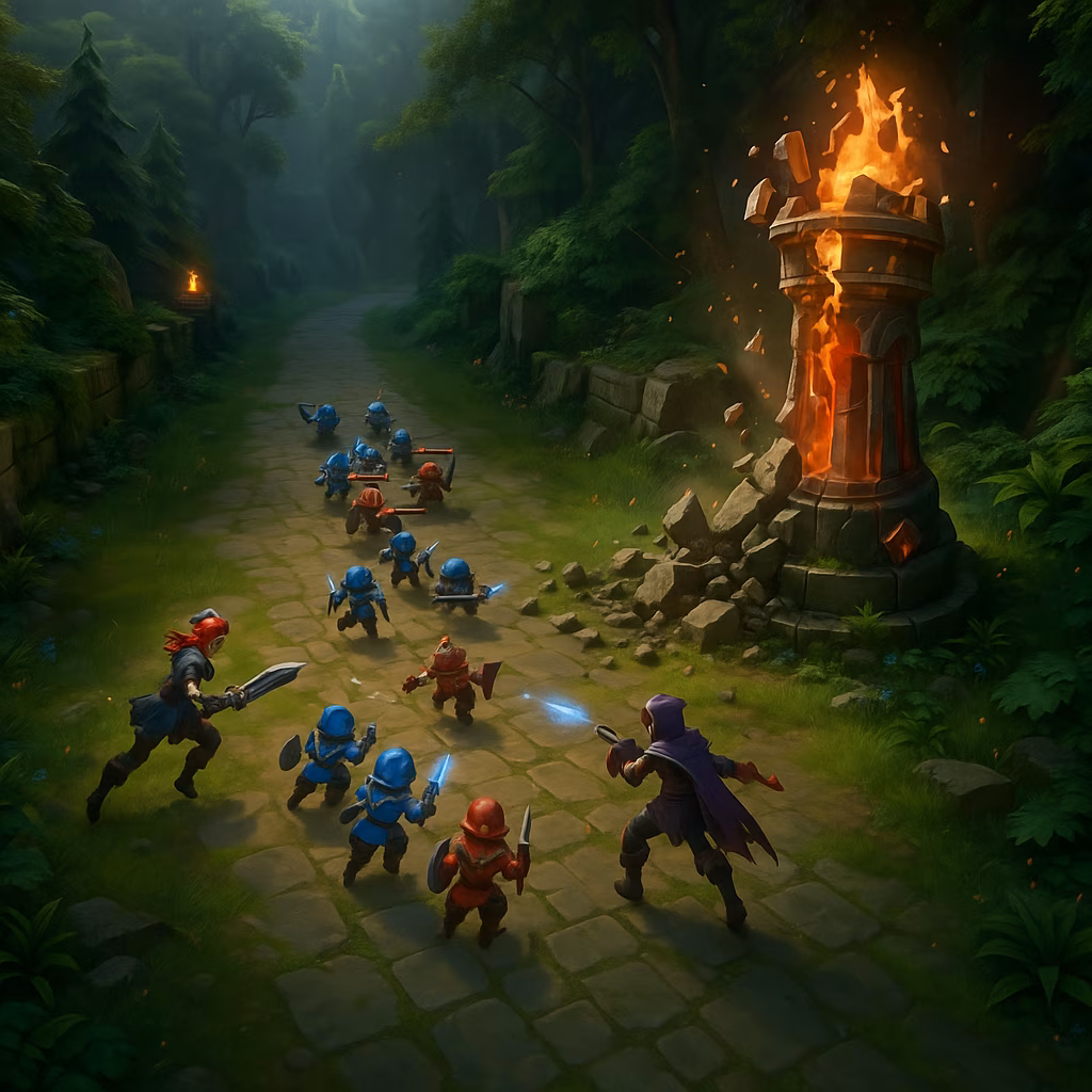 riftbound-league-of-legends-tcg-unveiled-for-2025-image-0