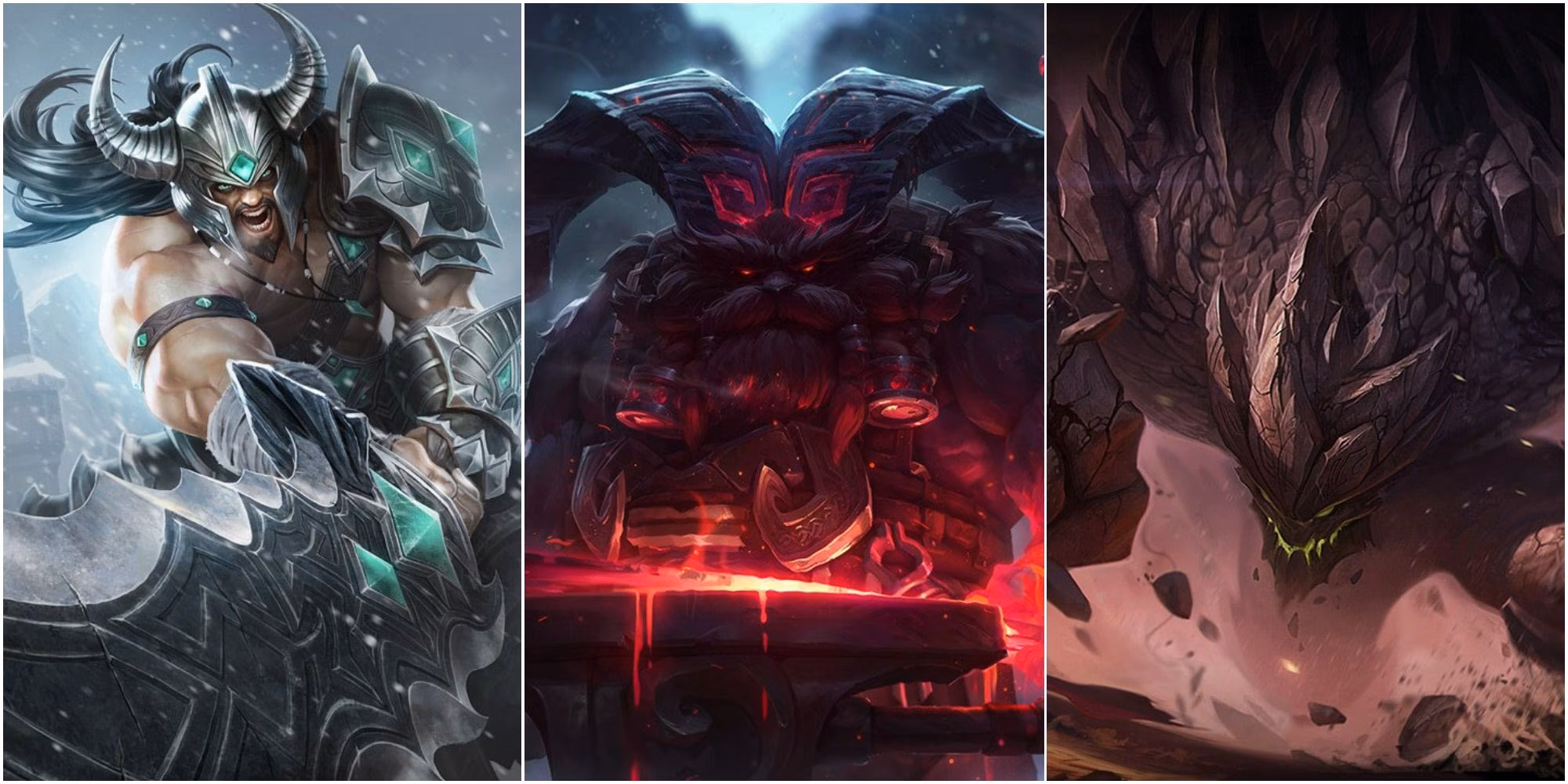 mastering-top-lane-the-lone-wolf-s-guide-to-dominating-your-island-image-4
