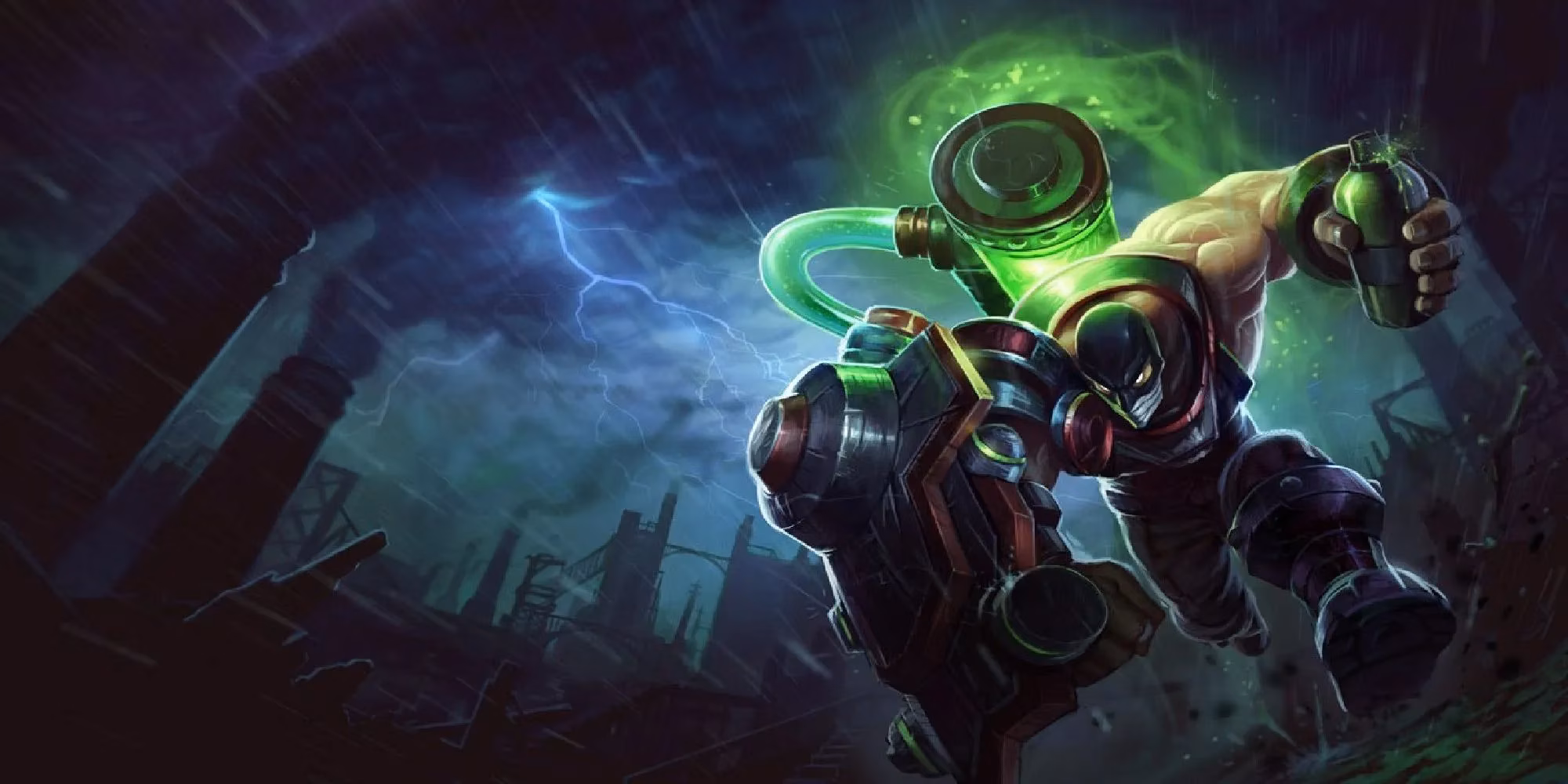 best-tank-builds-in-league-of-legends-wild-rift-2026-edition-image-5