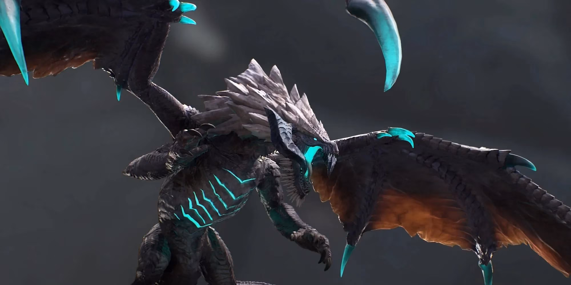 riot-disables-chemtech-dragon-in-league-of-legends-hotfix-over-player-frustration-image-1