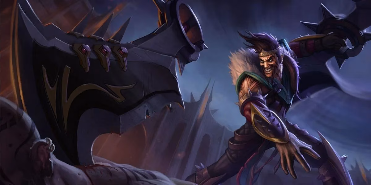 the-next-arcane-champions-fans-desperately-want-in-a-league-of-legends-show-image-0
