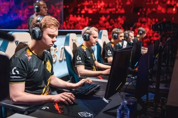 the-iconic-line-league-of-legends-what-are-we-some-kind-of-league-of-legends-image-1