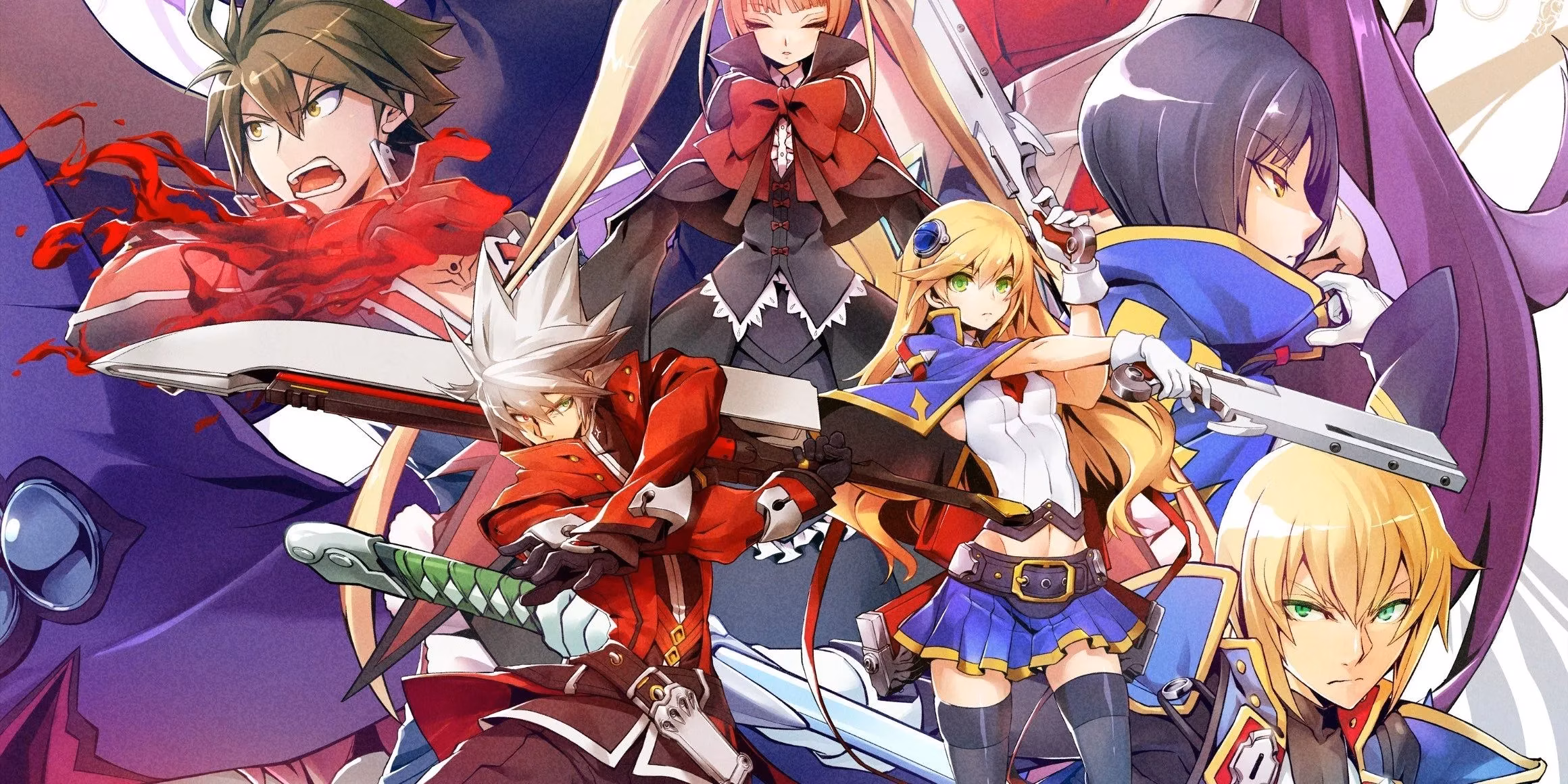 fighting-games-in-2026-the-rollback-revolution-that-started-in-2022-image-2