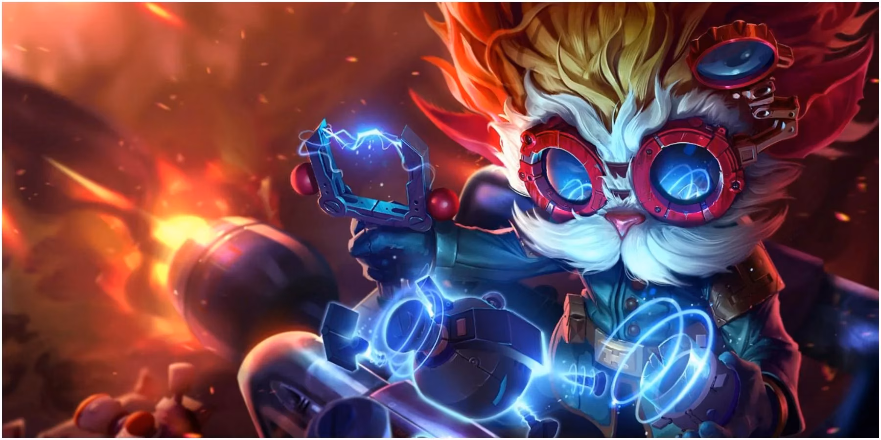 my-top-10-off-meta-supports-in-league-of-legends-2026-edition-image-3