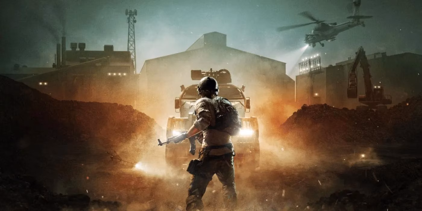 six-online-games-that-still-rule-the-virtual-world-in-2026-image-1