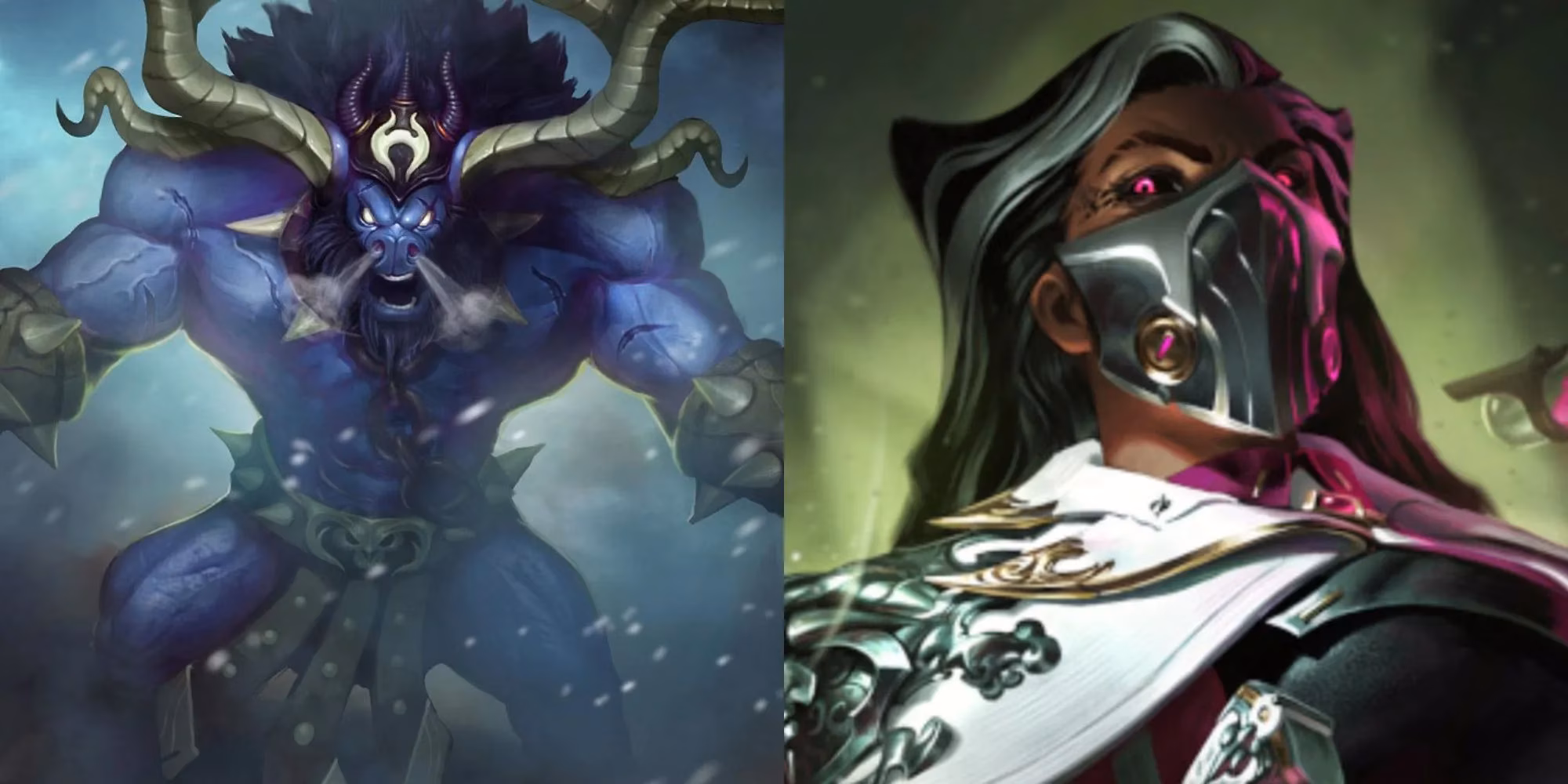 my-journey-through-the-2026-support-meta-champions-that-carry-the-team-image-0