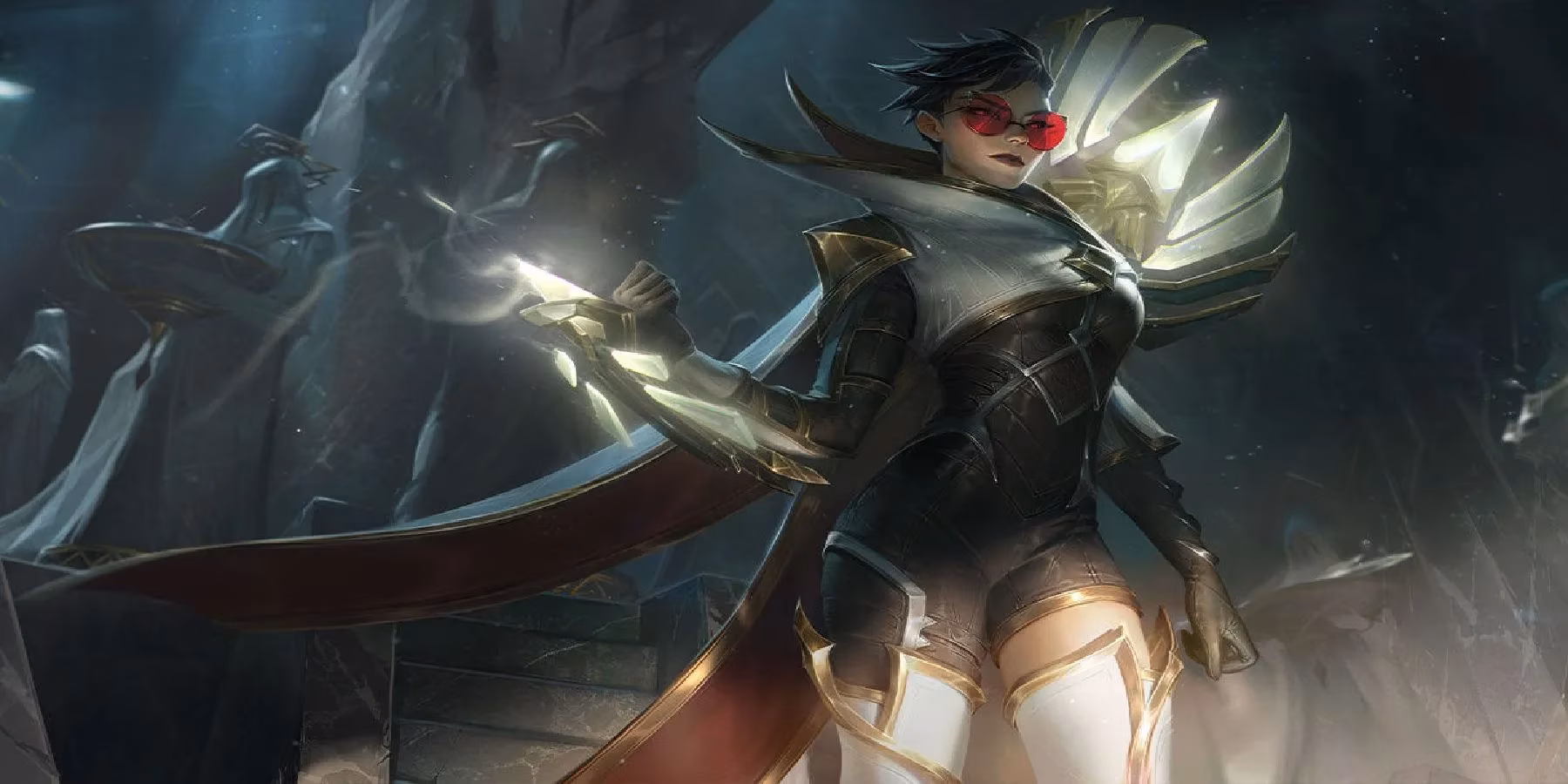 my-2026-guide-to-dominating-wild-rift-5-team-comps-that-changed-my-climb-image-1