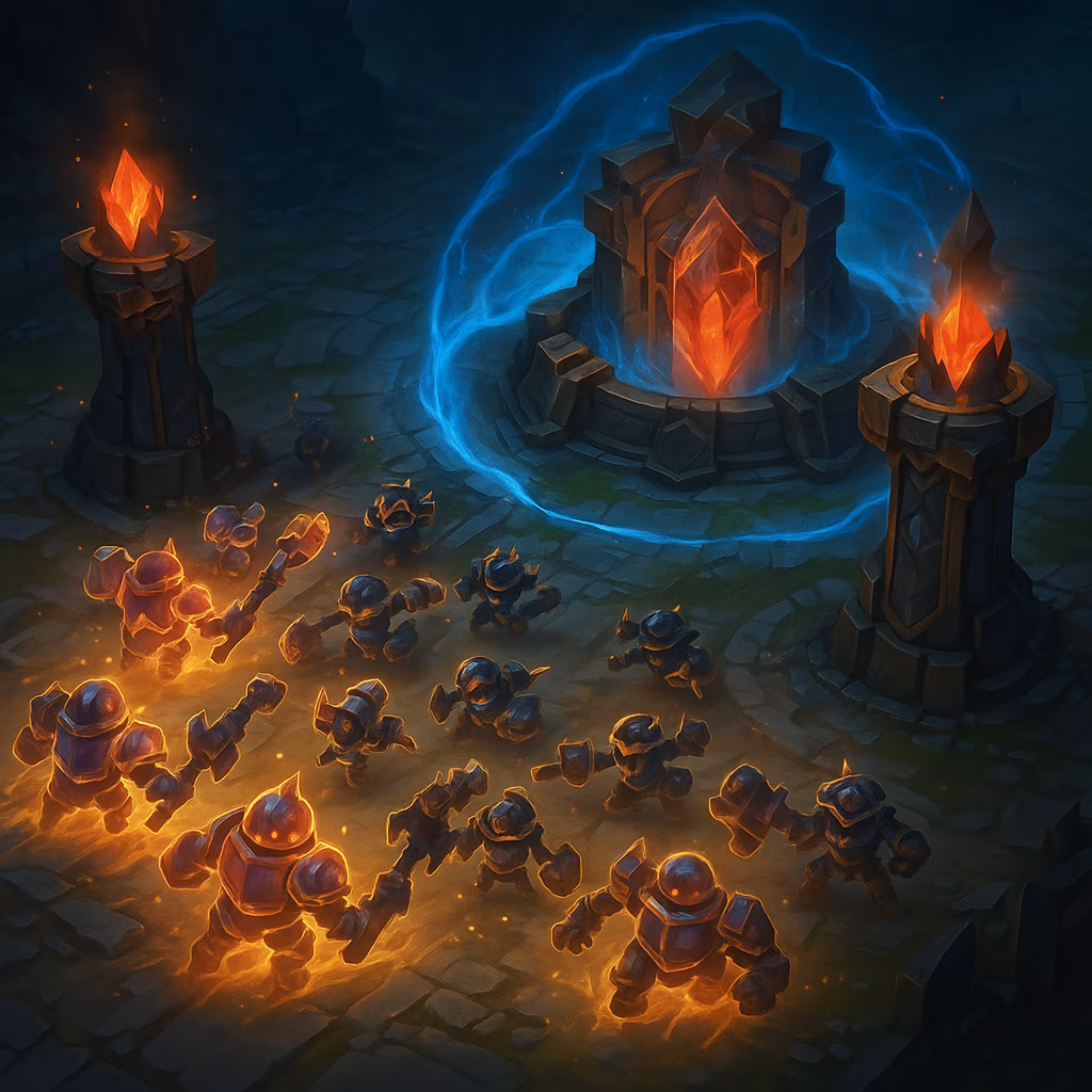 the-crimson-shadow-vladimir-s-lingering-vgu-dream-in-league-of-legends-noxian-odyssey-image-0
