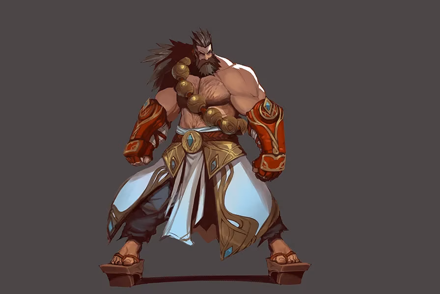 riot-s-big-reworks-udyr-aurelion-sol-and-skarner-are-finally-getting-what-they-deserve-image-0