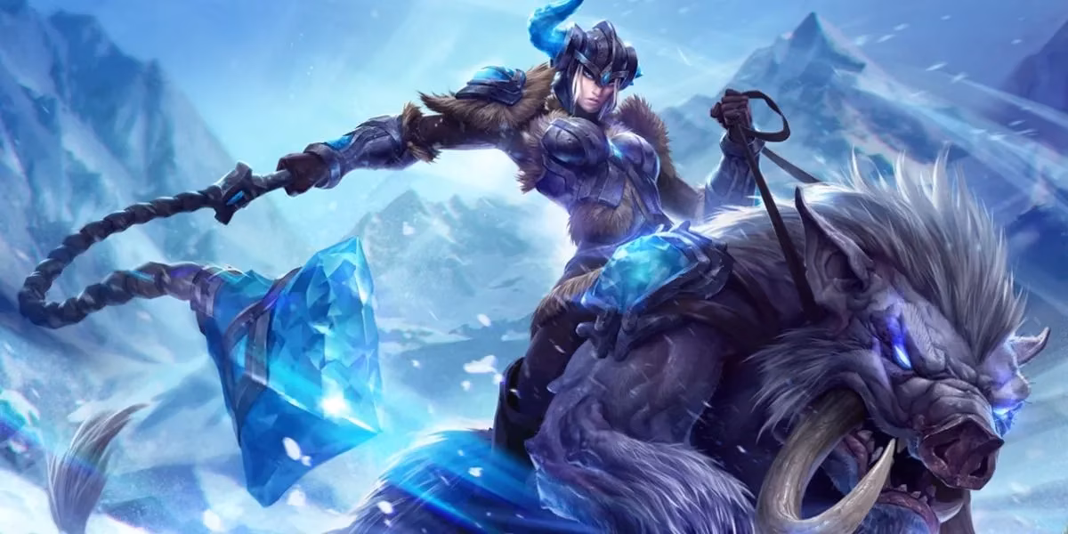 these-10-underrated-jungle-champs-are-still-slept-on-image-5