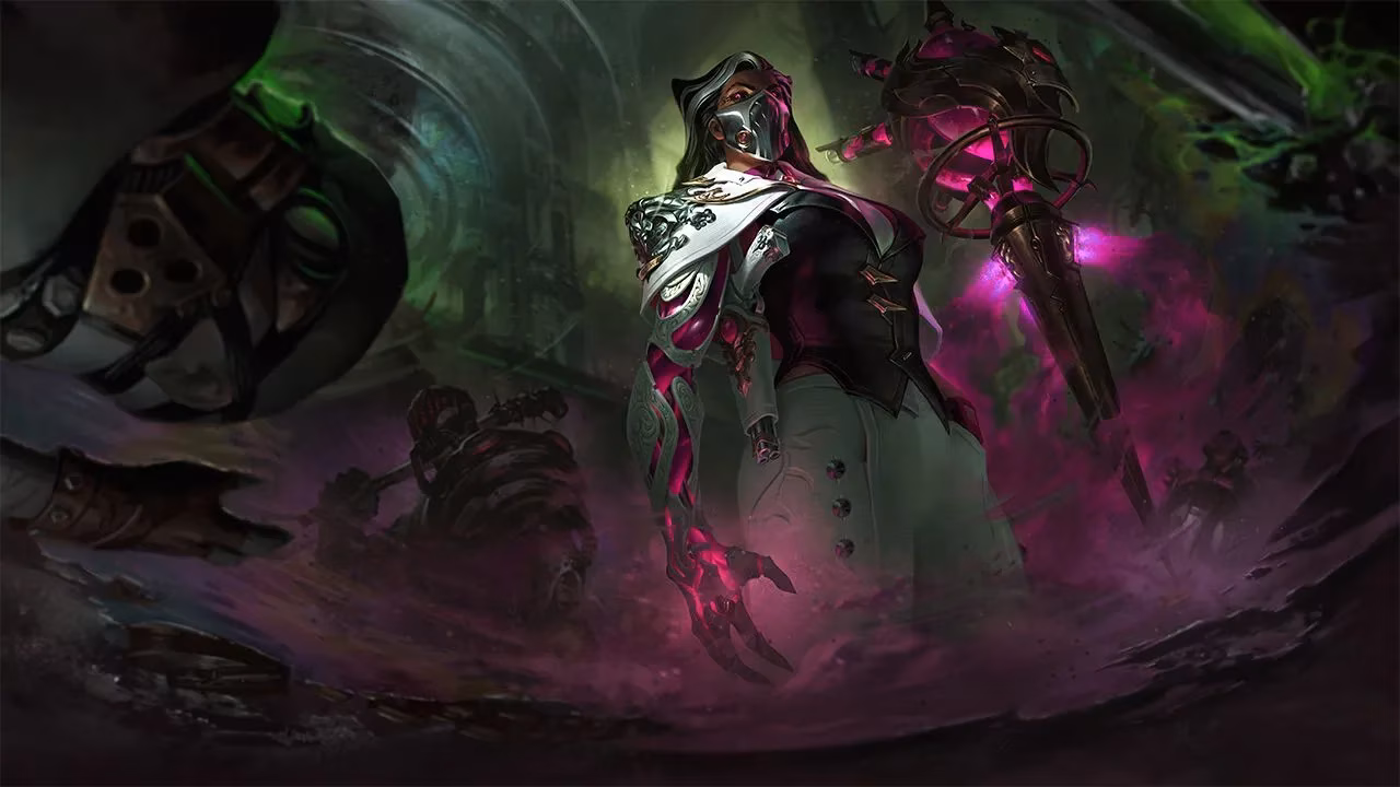 renata-glasc-the-chem-baroness-who-changed-the-support-meta-forever-image-0