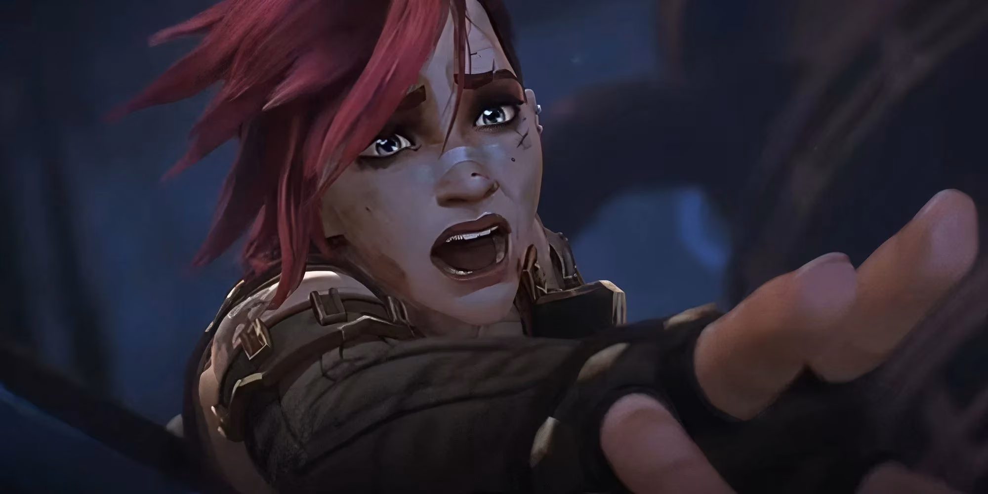 arcane-season-2-ending-explained-lol-lore-hints-unanswered-questions-image-0