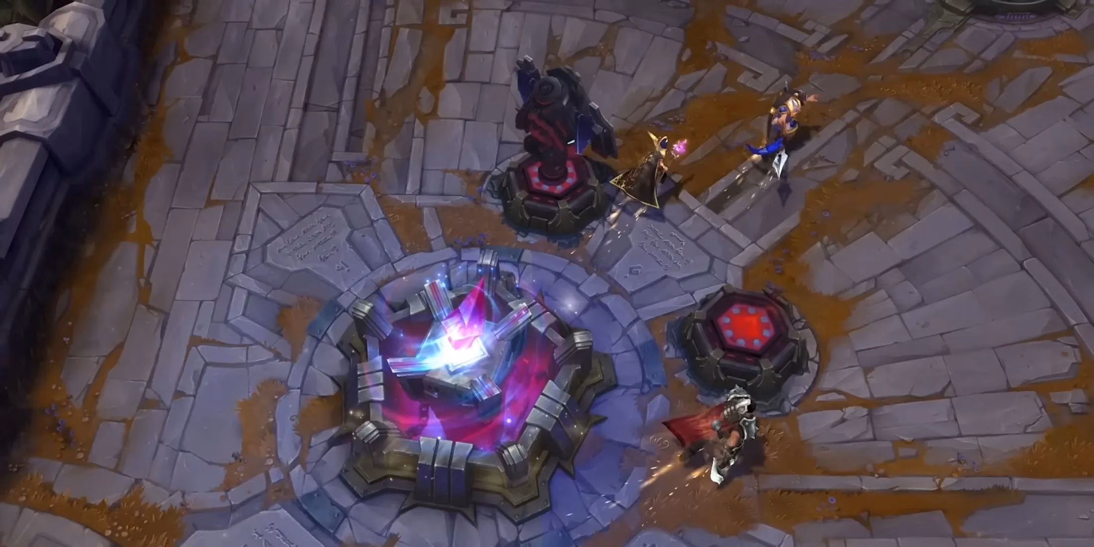 noxus-invades-league-season-2025-first-impressions-image-3