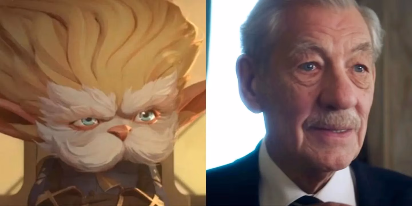 fan-casting-a-live-action-arcane-these-actors-would-slay-every-role-image-9