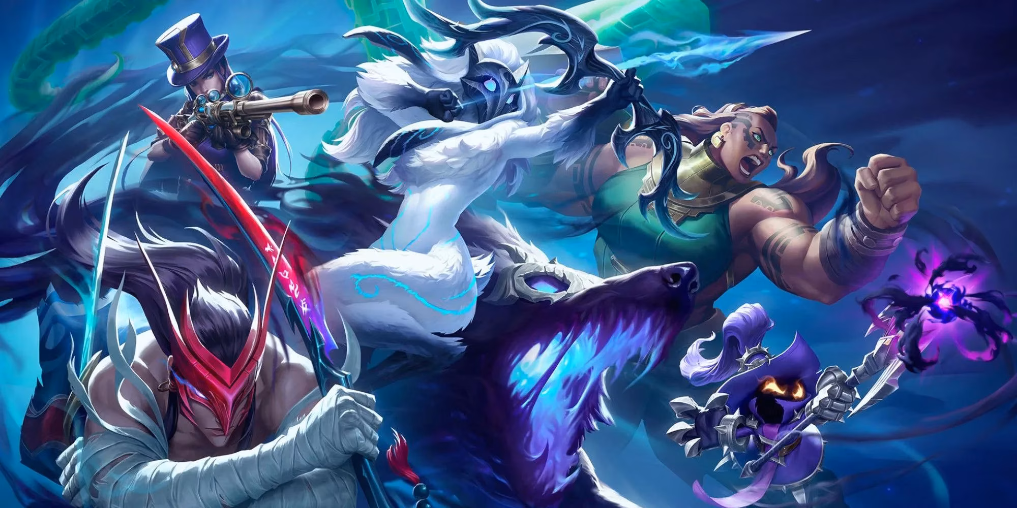 riot-games-layoffs-shake-league-of-legends-community-amid-industry-paradox-image-0