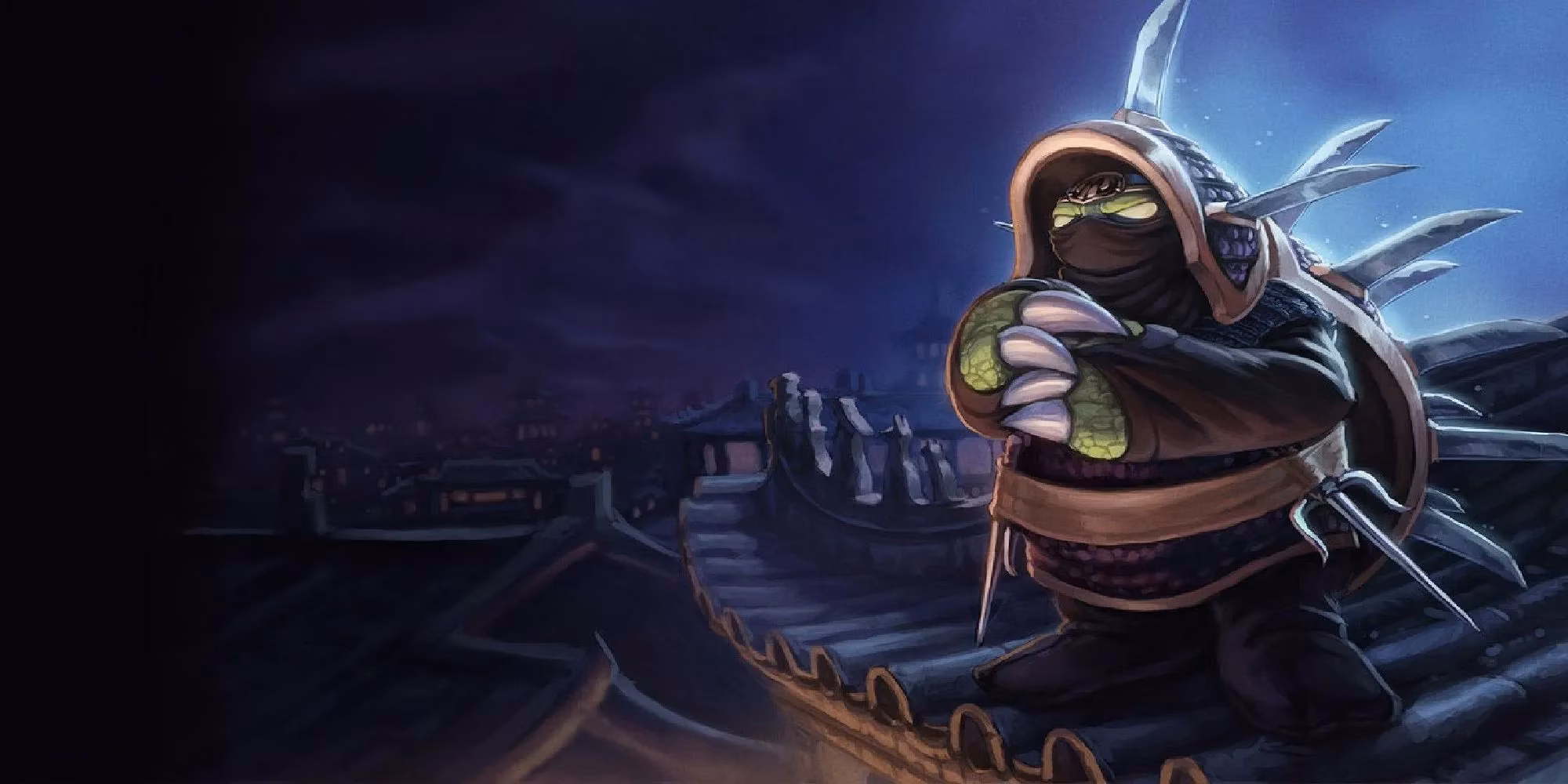 best-tank-builds-in-league-of-legends-wild-rift-2026-edition-image-8