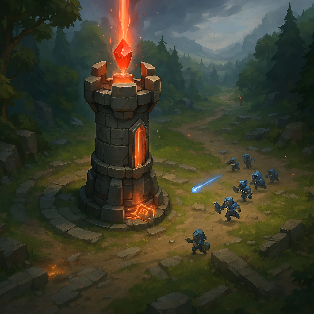 league-of-legends-leveling-guide-2025-image-1