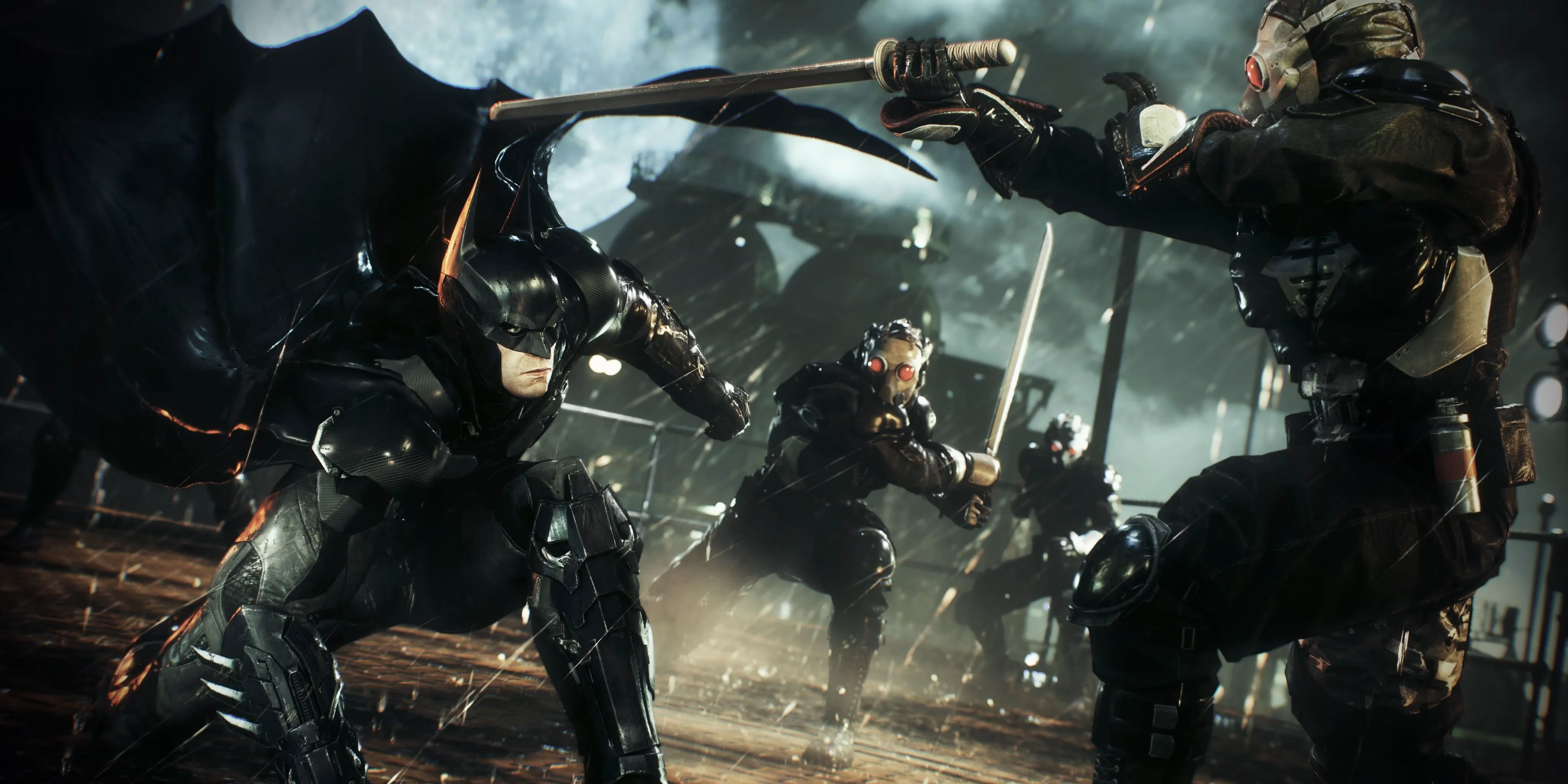 games-that-still-reward-players-for-beating-enemies-with-pure-unadulterated-style-2026-edition-image-1