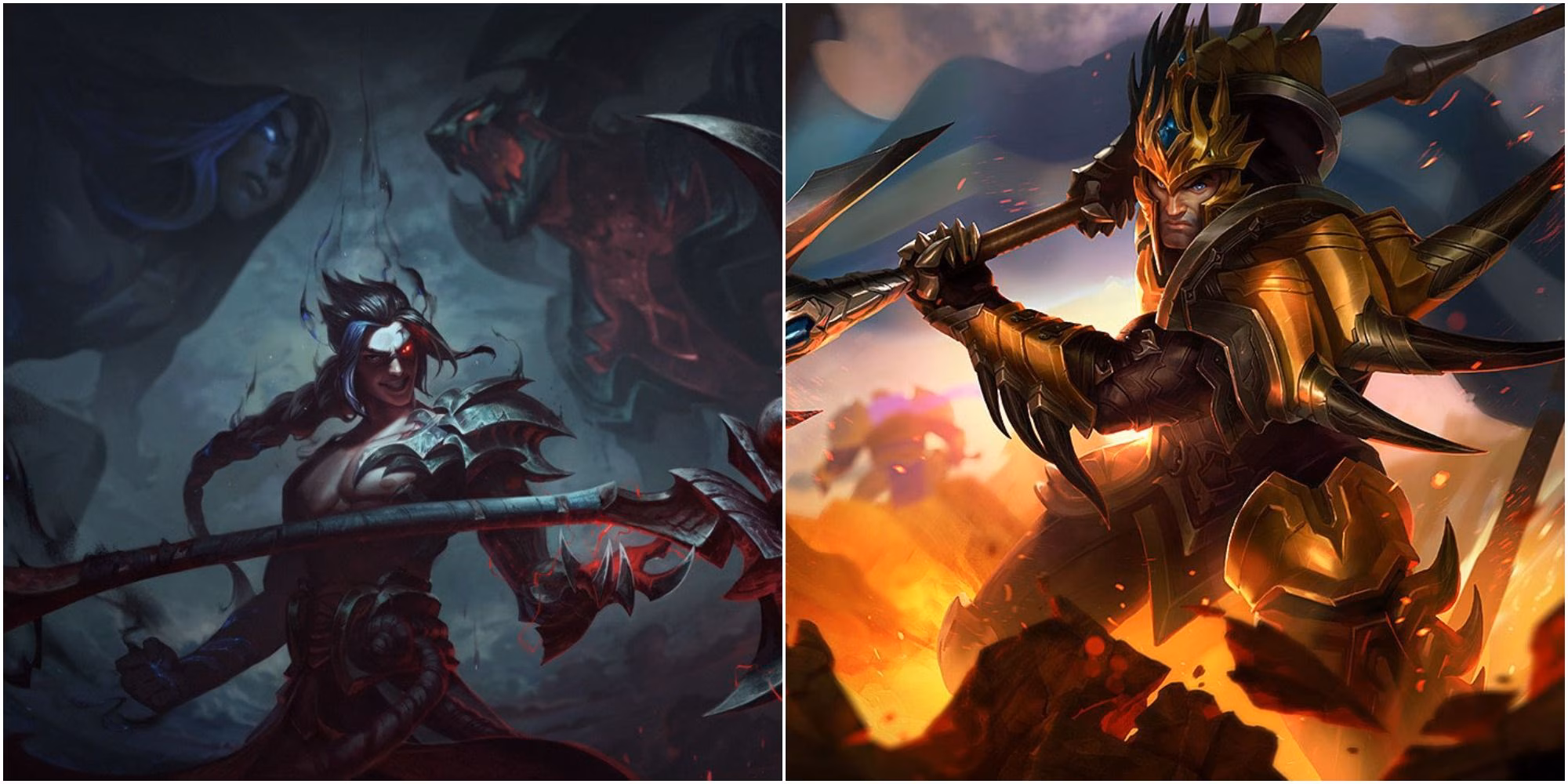 my-personal-jungle-guide-for-league-of-legends-in-2025-image-2