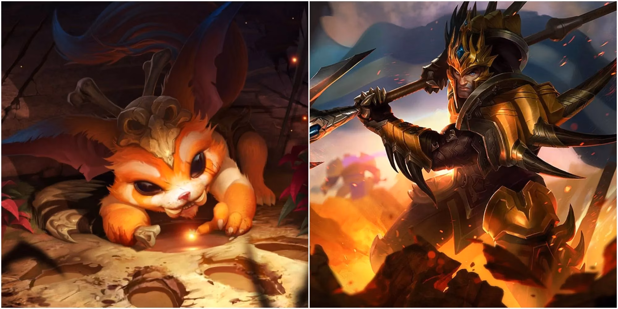 league-of-legends-most-devastating-ultimate-combos-a-2026-guide-to-teamfight-dominance-image-6