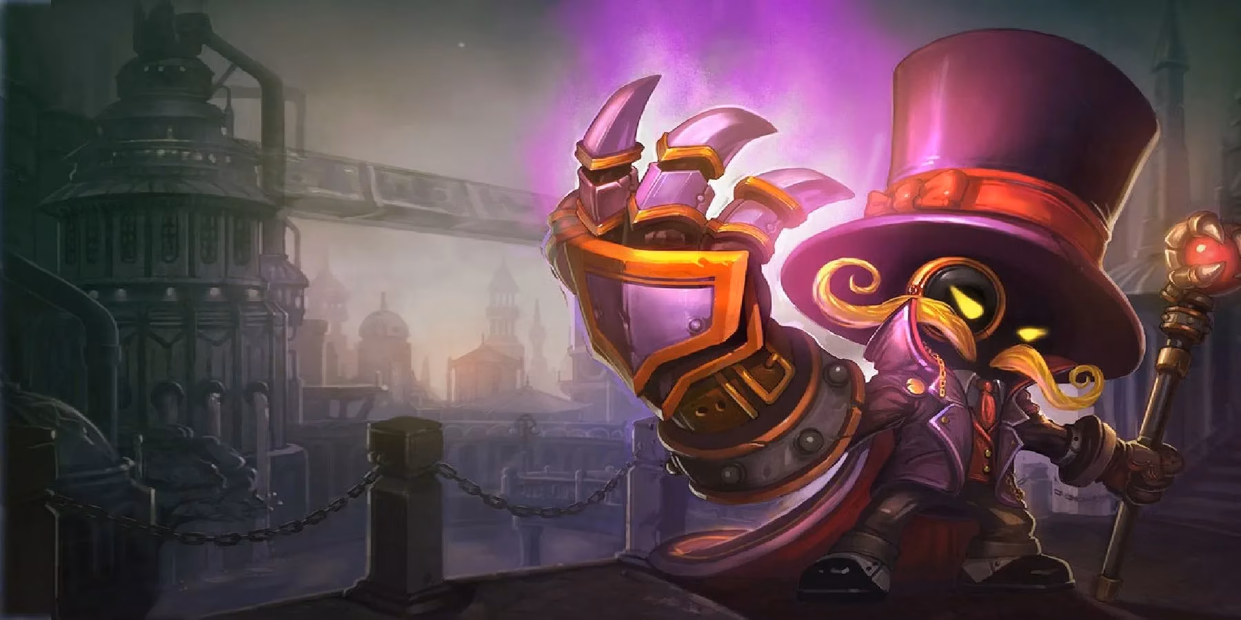 how-i-finally-shut-down-jinx-in-wild-rift-2026-guide-image-3